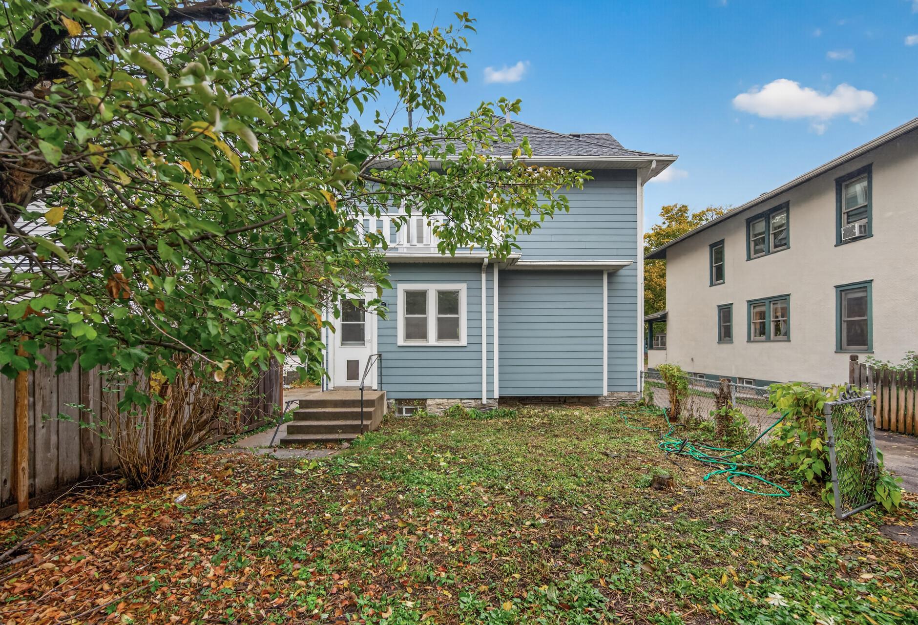 View of Residential at 1650 Hague Avenue, Saint Paul MN 55104, Saint Paul (36 of 42) - Mike Wilen | Minnesota Team Real Estate