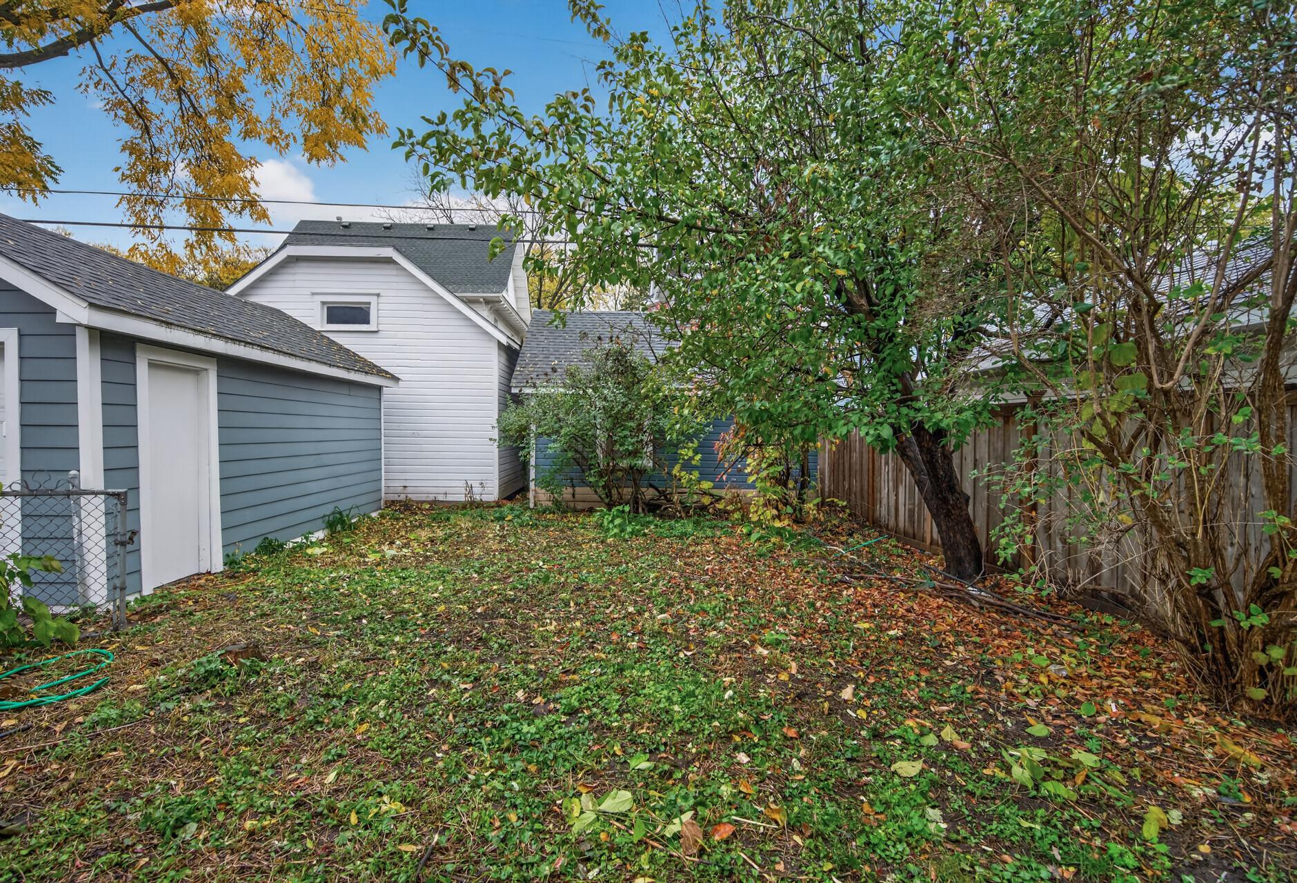 View of Residential at 1650 Hague Avenue, Saint Paul MN 55104, Saint Paul (34 of 42) - Mike Wilen | Minnesota Team Real Estate