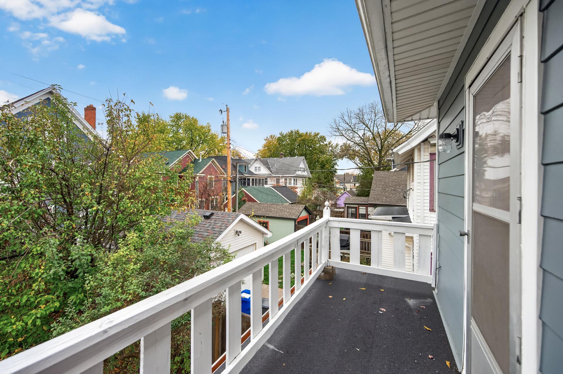 View of Residential at 1650 Hague Avenue, Saint Paul MN 55104, Saint Paul (33 of 42) - Mike Wilen | Minnesota Team Real Estate