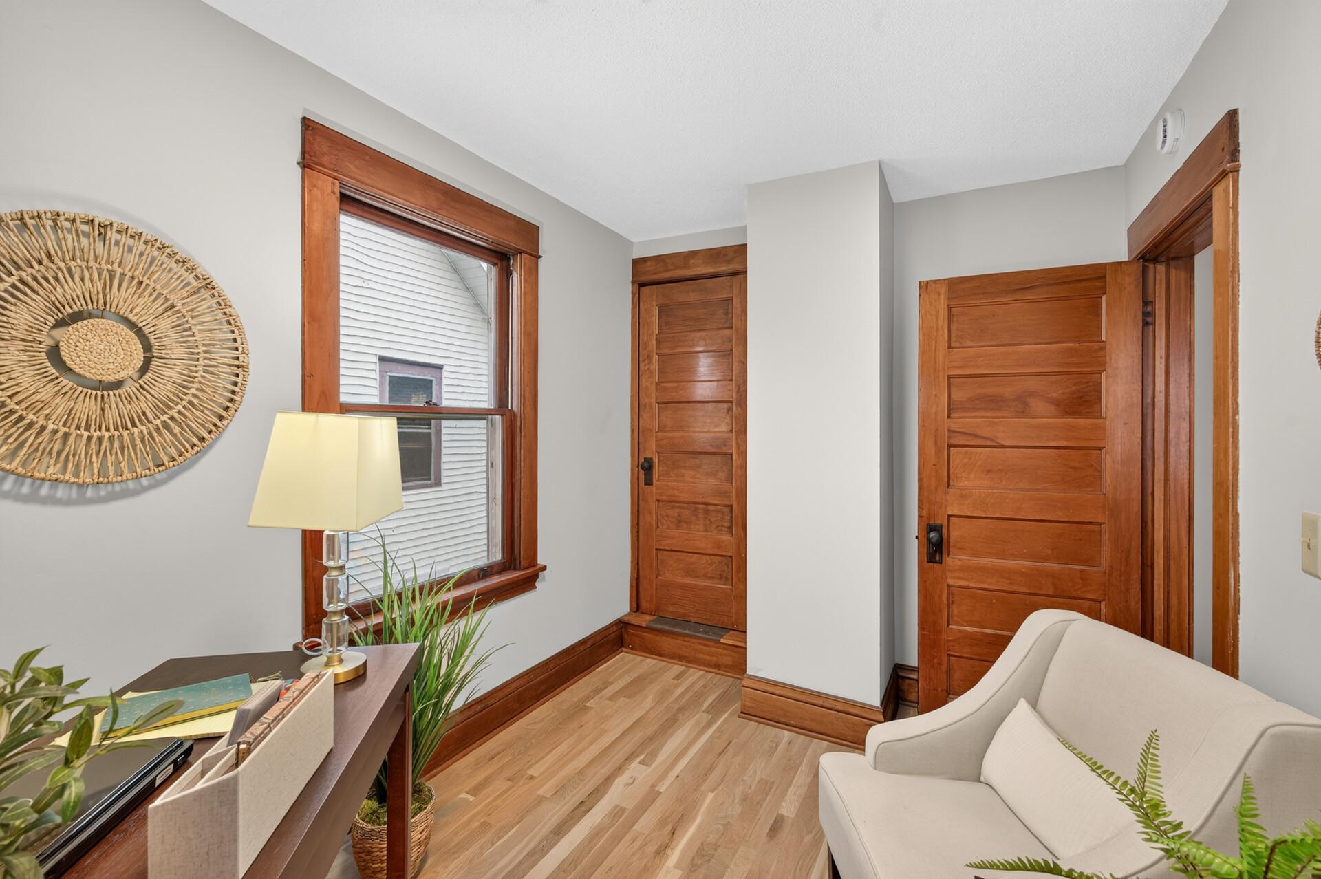 View of Residential at 1650 Hague Avenue, Saint Paul MN 55104, Saint Paul (27 of 42) - Mike Wilen | Minnesota Team Real Estate