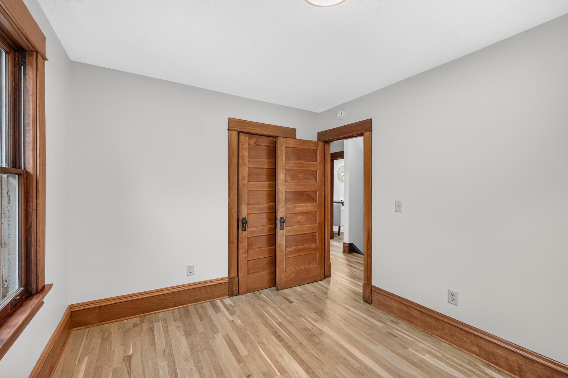 View of Residential at 1650 Hague Avenue, Saint Paul MN 55104, Saint Paul (24 of 42) - Mike Wilen | Minnesota Team Real Estate