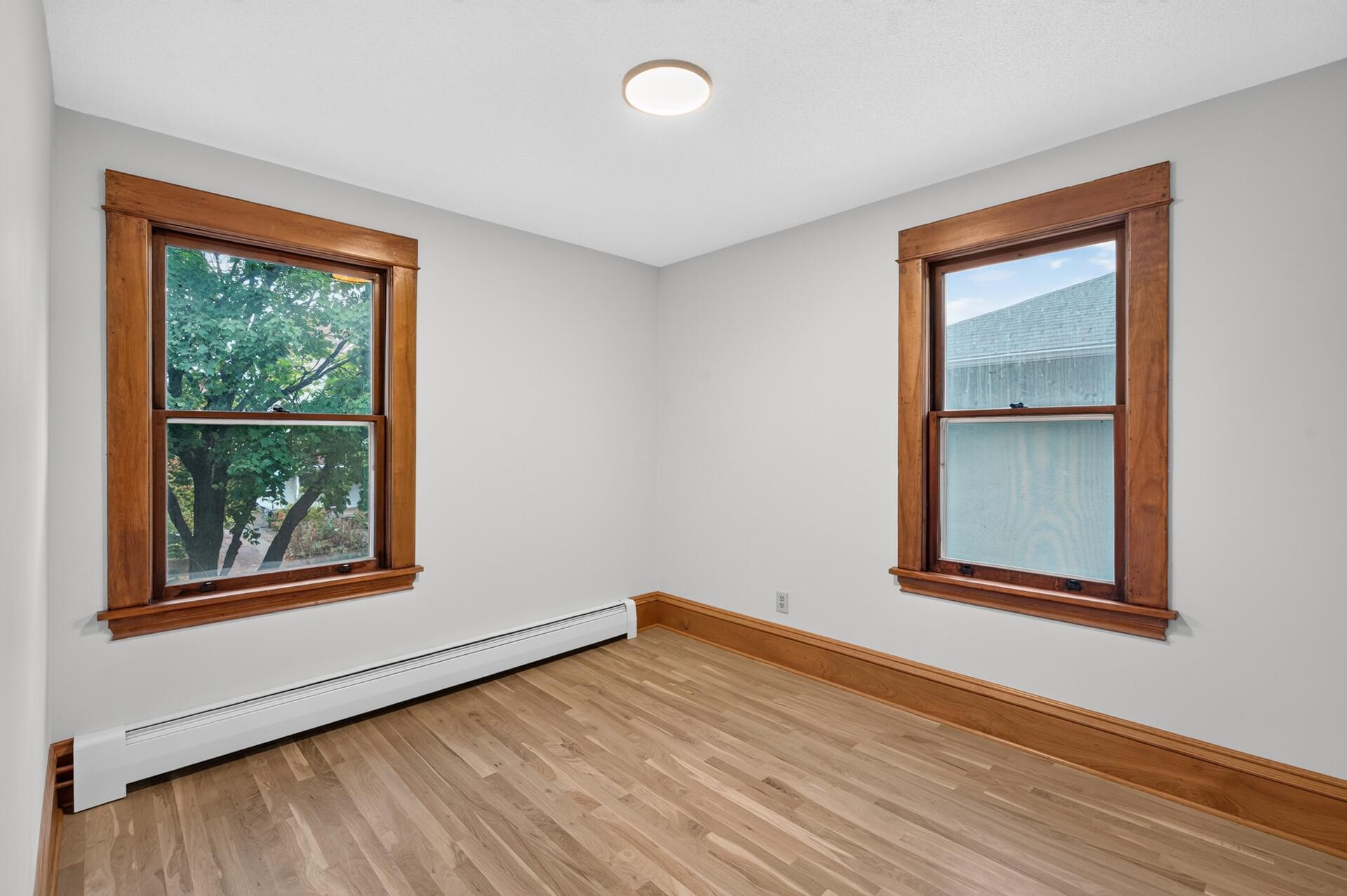 View of Residential at 1650 Hague Avenue, Saint Paul MN 55104, Saint Paul (23 of 42) - Mike Wilen | Minnesota Team Real Estate