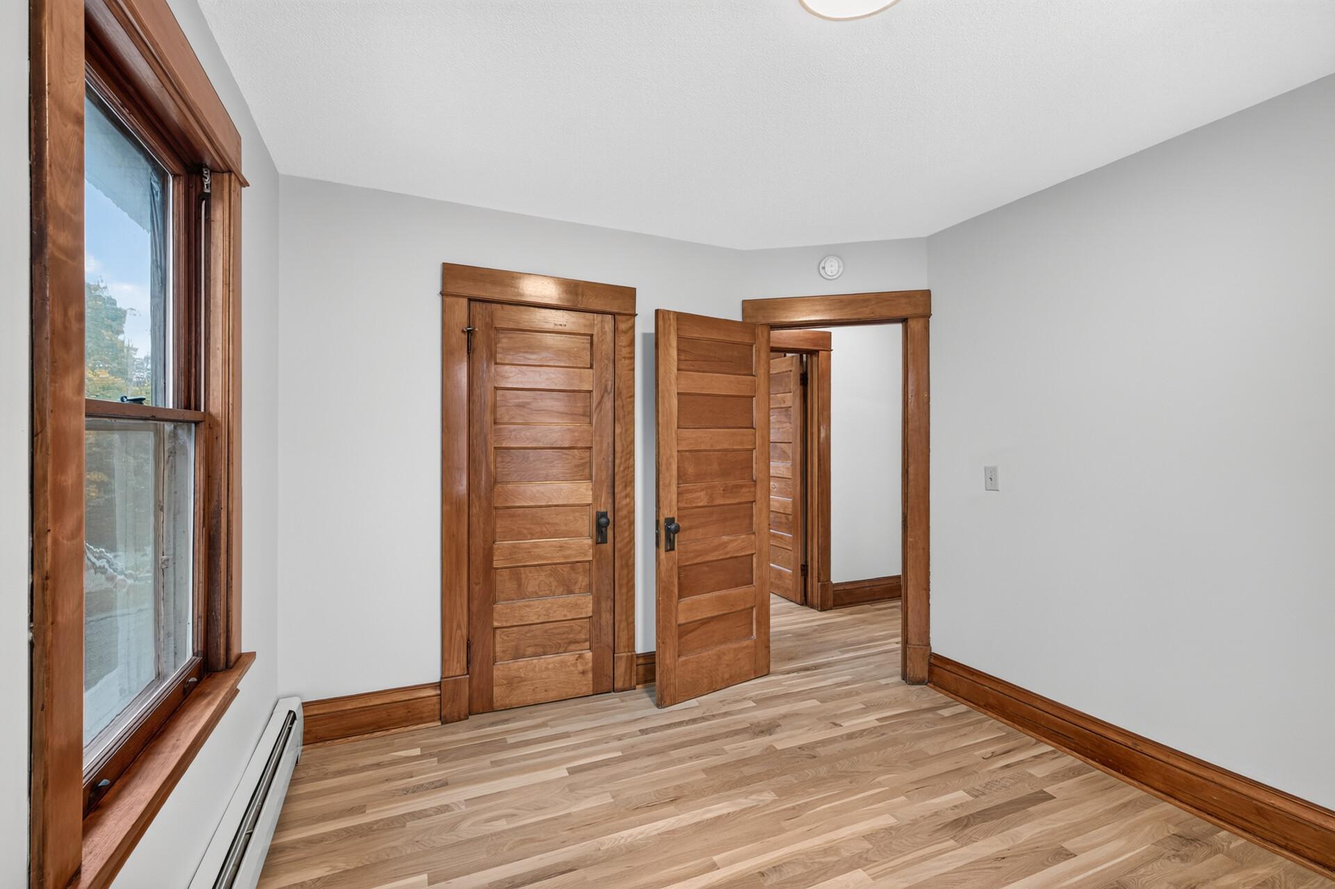 View of Residential at 1650 Hague Avenue, Saint Paul MN 55104, Saint Paul (22 of 42) - Mike Wilen | Minnesota Team Real Estate