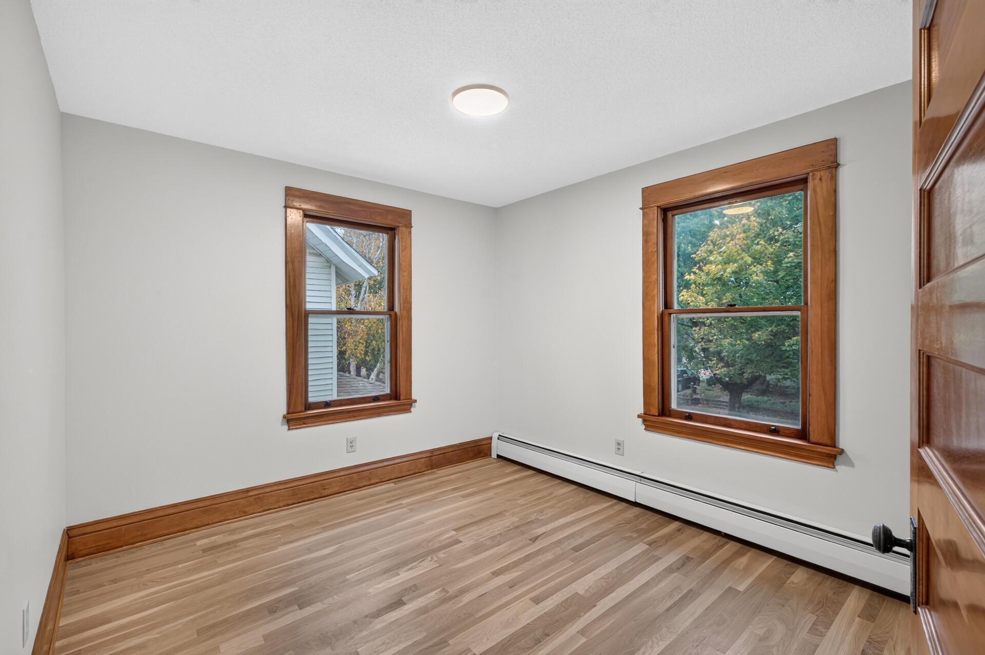 View of Residential at 1650 Hague Avenue, Saint Paul MN 55104, Saint Paul (21 of 42) - Mike Wilen | Minnesota Team Real Estate