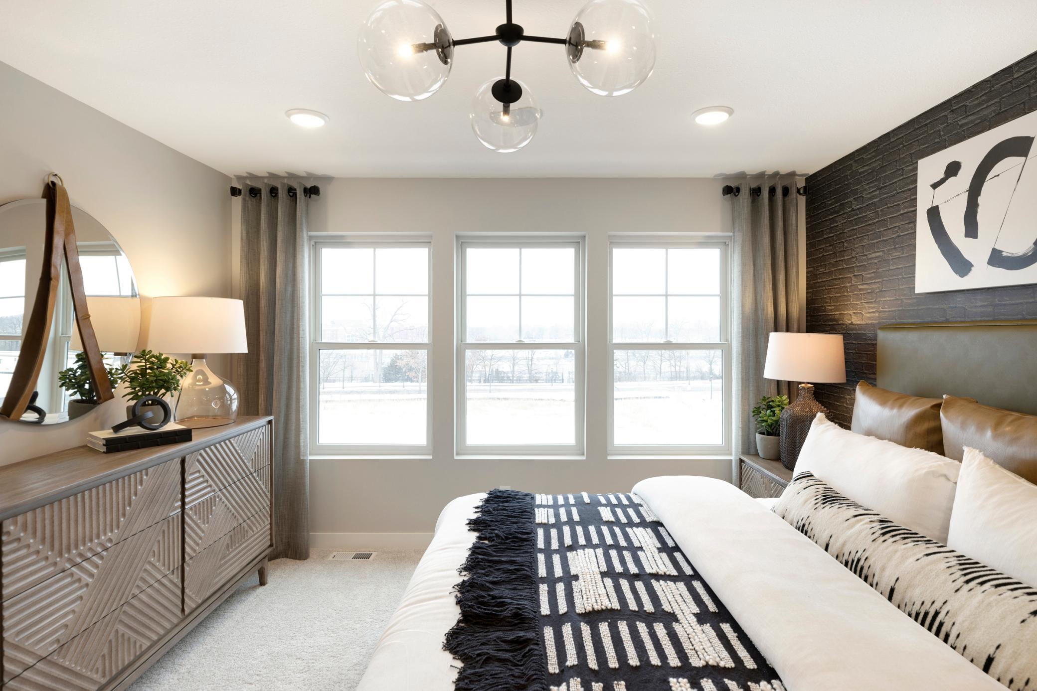 View of Residential at 855 Woodlawn Avenue #D, Saint Paul MN 55116, Saint Paul (17 of 36) - Mike Wilen | Minnesota Team Real Estate