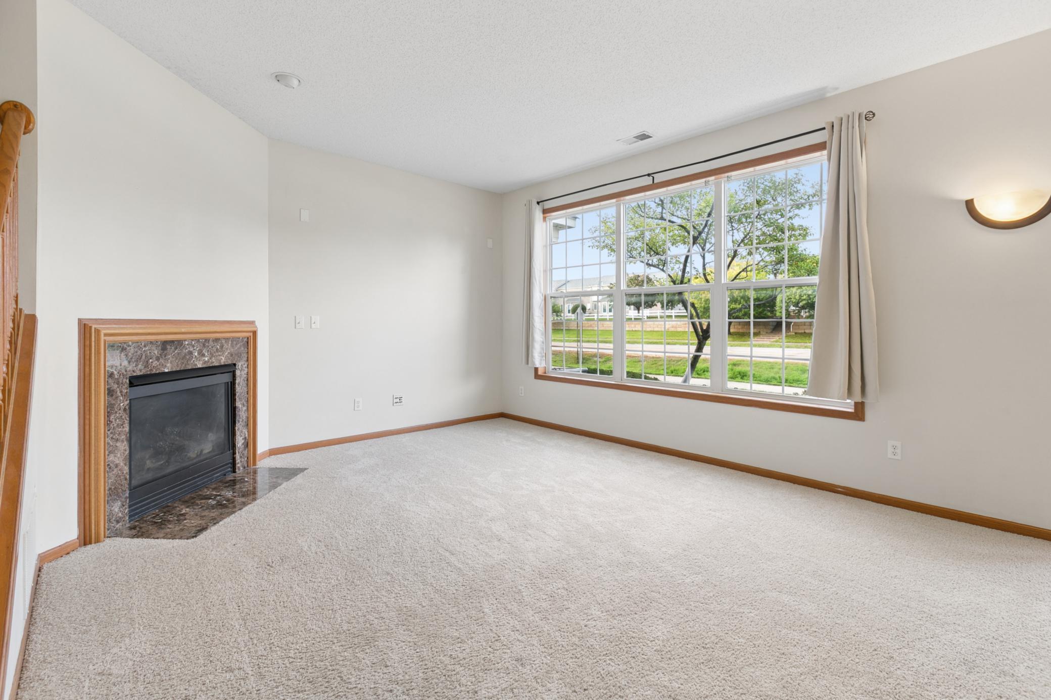 View of Residential at 7310 Bunker Lake Boulevard, Ramsey MN 55303, Ramsey (5 of 19) - Mike Wilen | Minnesota Team Real Estate