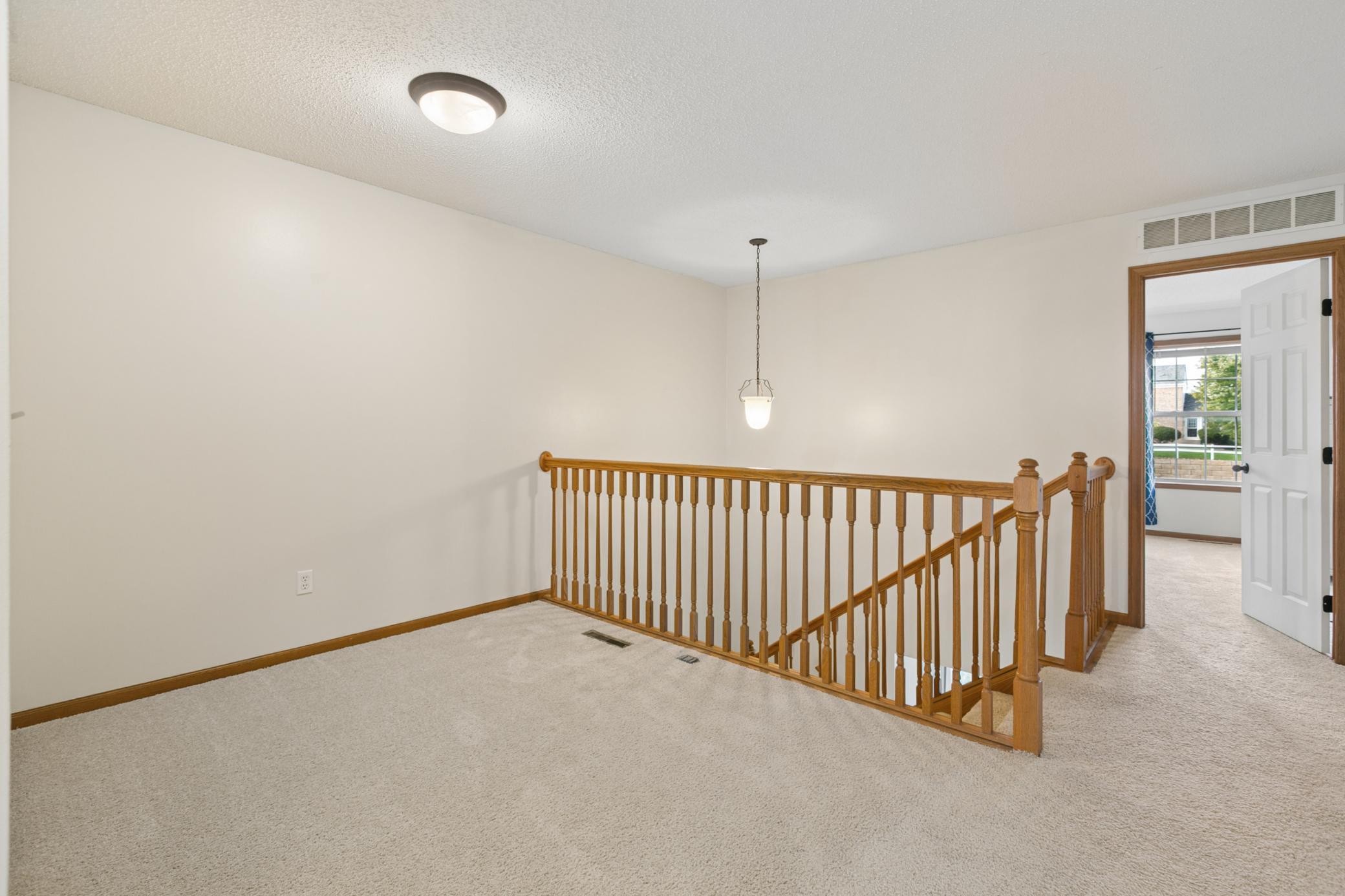 View of Residential at 7310 Bunker Lake Boulevard, Ramsey MN 55303, Ramsey (14 of 19) - Mike Wilen | Minnesota Team Real Estate