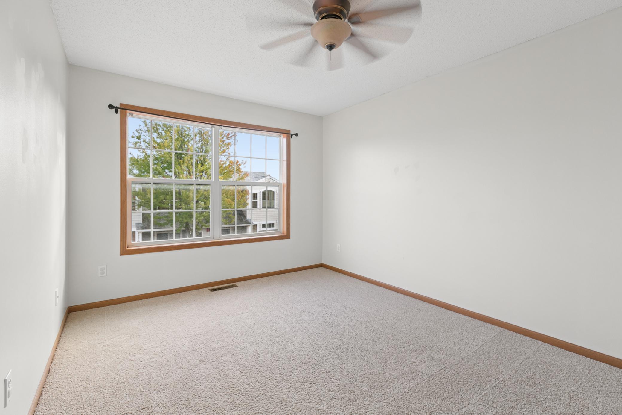 View of Residential at 7310 Bunker Lake Boulevard, Ramsey MN 55303, Ramsey (13 of 19) - Mike Wilen | Minnesota Team Real Estate