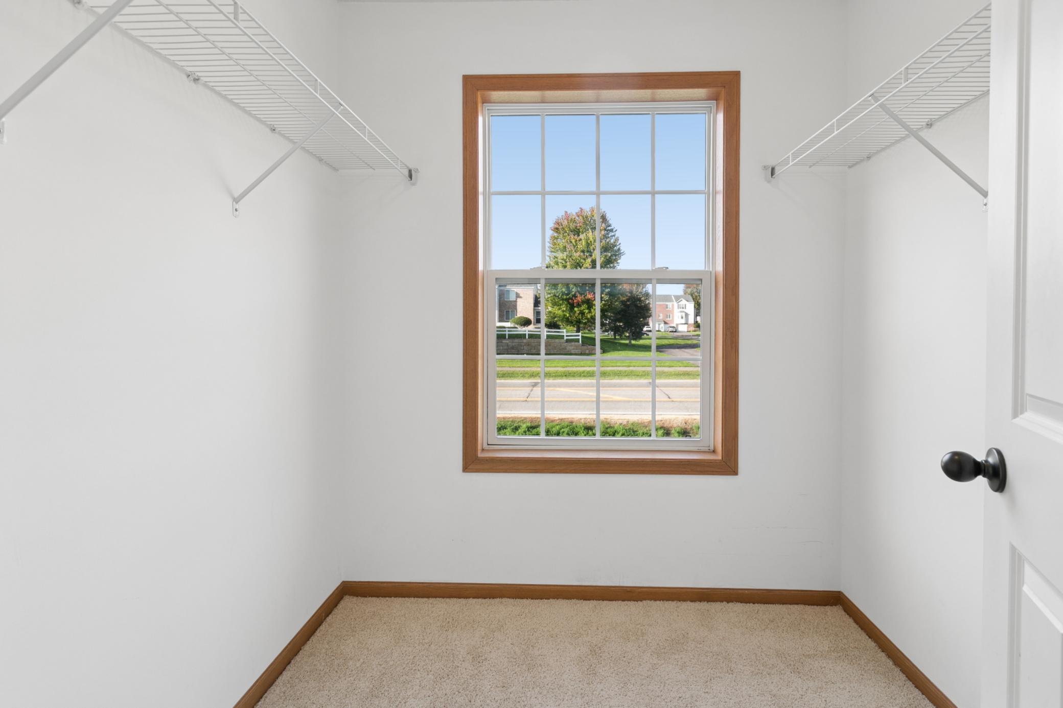 View of Residential at 7310 Bunker Lake Boulevard, Ramsey MN 55303, Ramsey (11 of 19) - Mike Wilen | Minnesota Team Real Estate