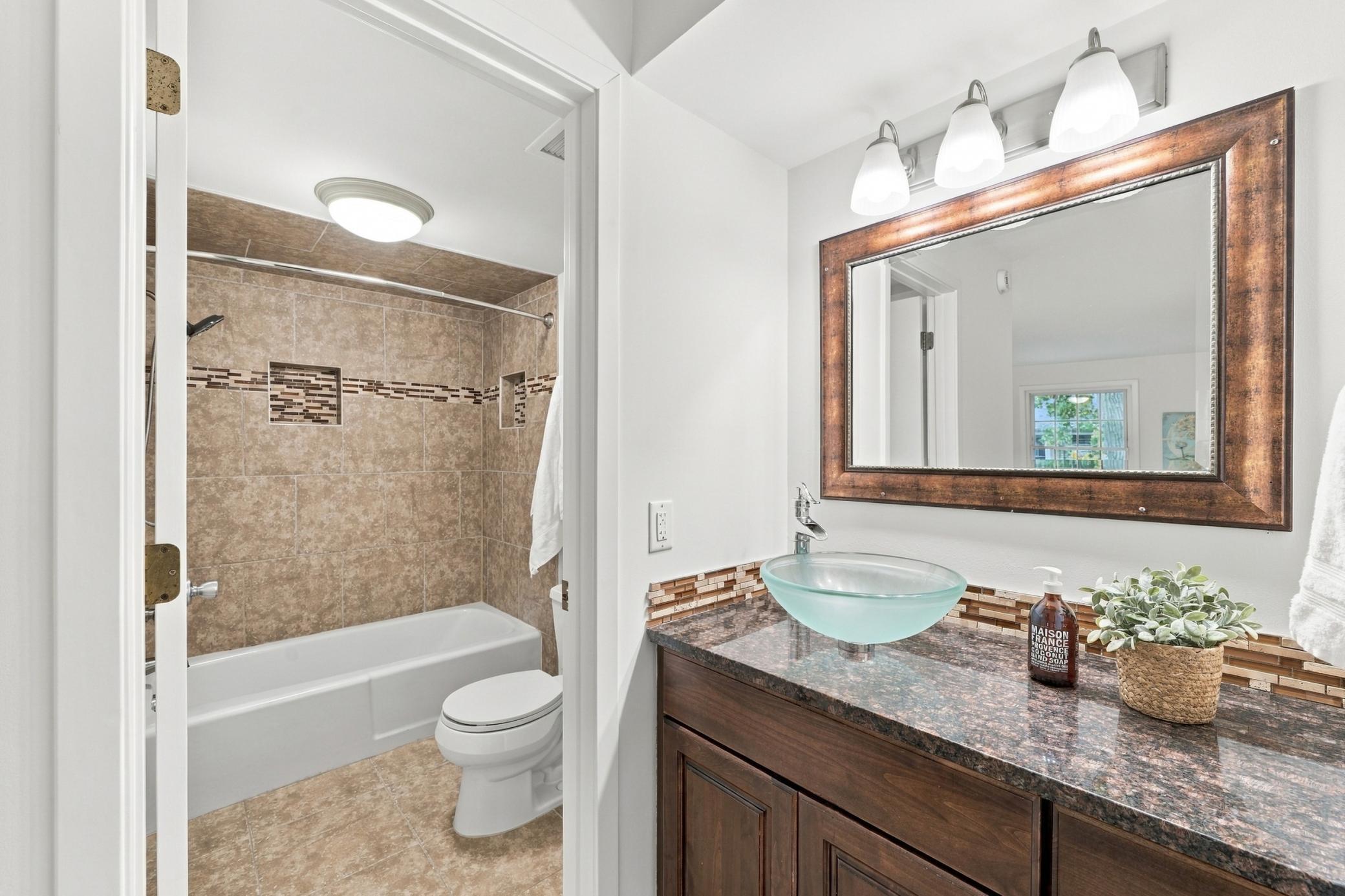 View of Residential at 4548 Cedar Lake Road #6, Saint Louis Park MN 55416, Saint Louis Park (16 of 21) - Mike Wilen | Minnesota Team Real Estate