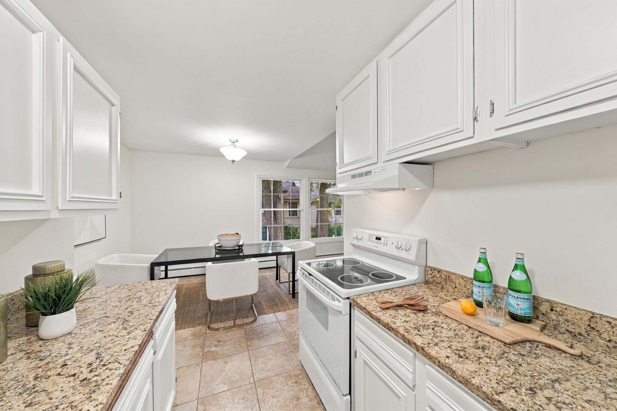 View of Residential at 4548 Cedar Lake Road #6, Saint Louis Park MN 55416, Saint Louis Park (5 of 21) - Mike Wilen | Minnesota Team Real Estate