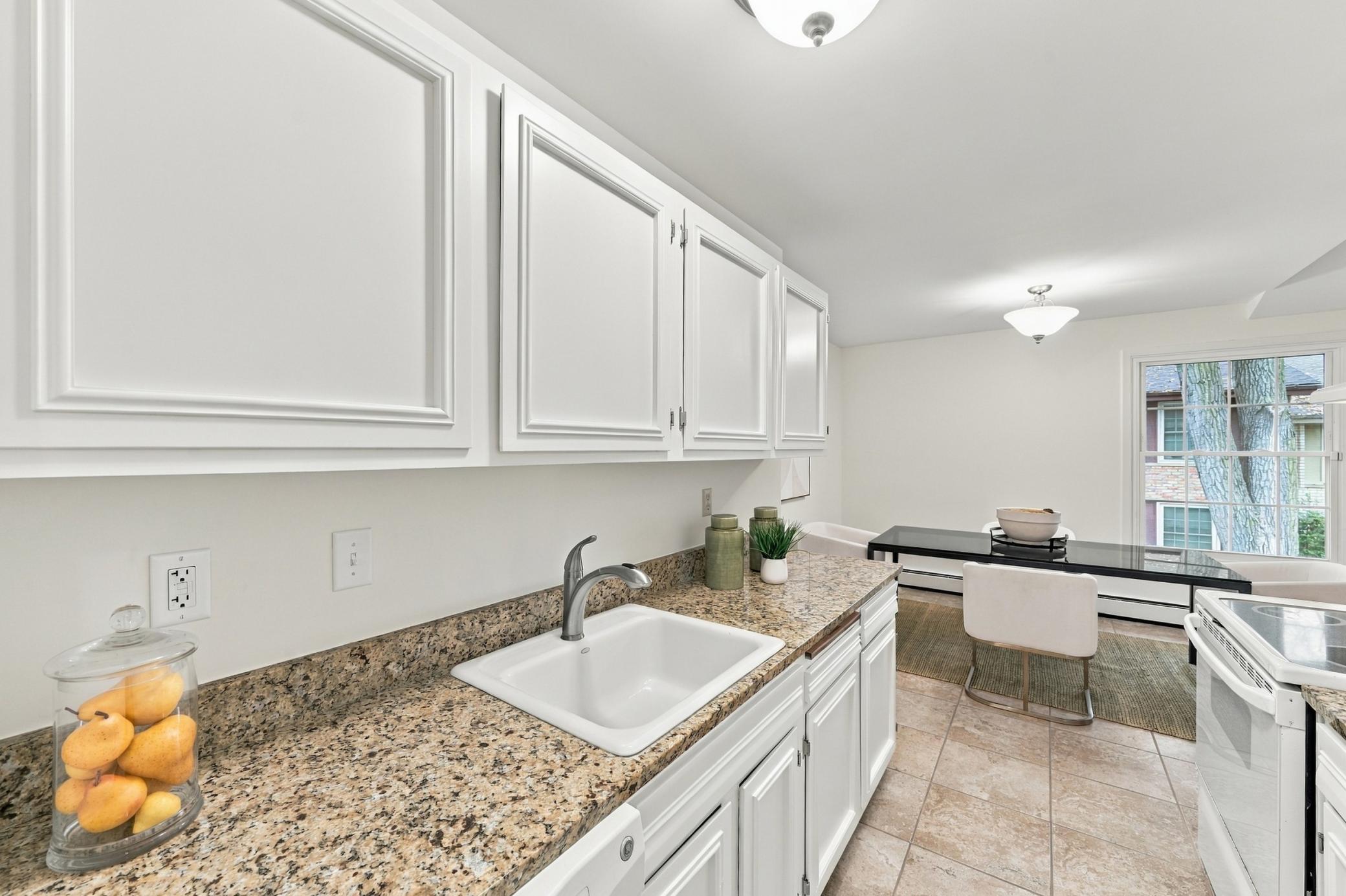 View of Residential at 4548 Cedar Lake Road #6, Saint Louis Park MN 55416, Saint Louis Park (4 of 21) - Mike Wilen | Minnesota Team Real Estate