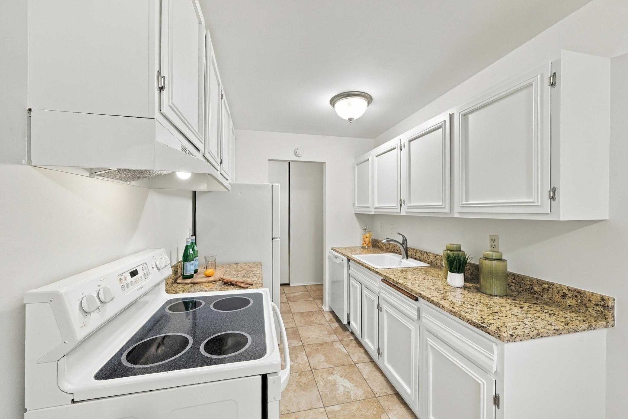 View of Residential at 4548 Cedar Lake Road #6, Saint Louis Park MN 55416, Saint Louis Park (3 of 21) - Mike Wilen | Minnesota Team Real Estate