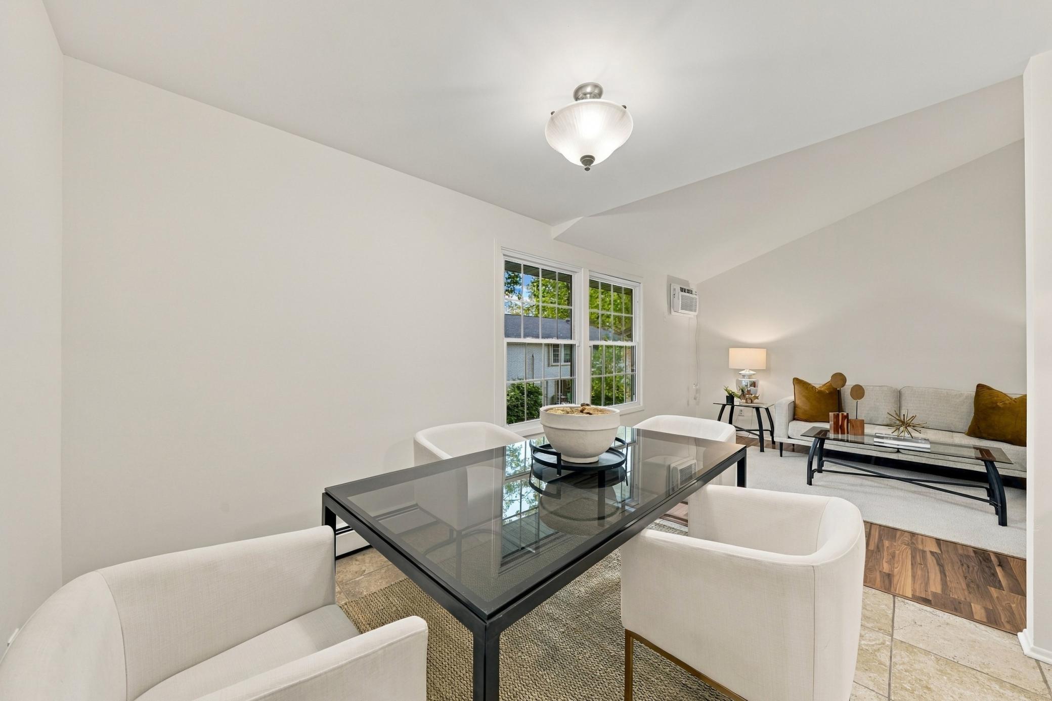 View of Residential at 4548 Cedar Lake Road #6, Saint Louis Park MN 55416, Saint Louis Park (13 of 21) - Mike Wilen | Minnesota Team Real Estate