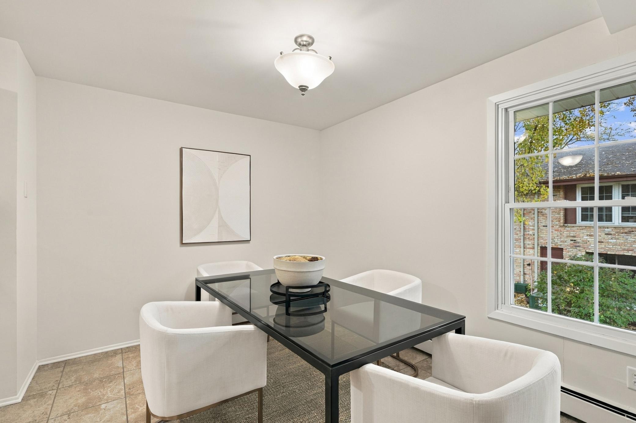 View of Residential at 4548 Cedar Lake Road #6, Saint Louis Park MN 55416, Saint Louis Park (10 of 21) - Mike Wilen | Minnesota Team Real Estate