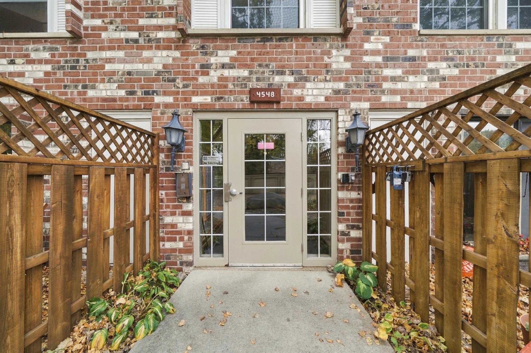 View of Residential at 4548 Cedar Lake Road #6, Saint Louis Park MN 55416, Saint Louis Park (20 of 21) - Mike Wilen | Minnesota Team Real Estate