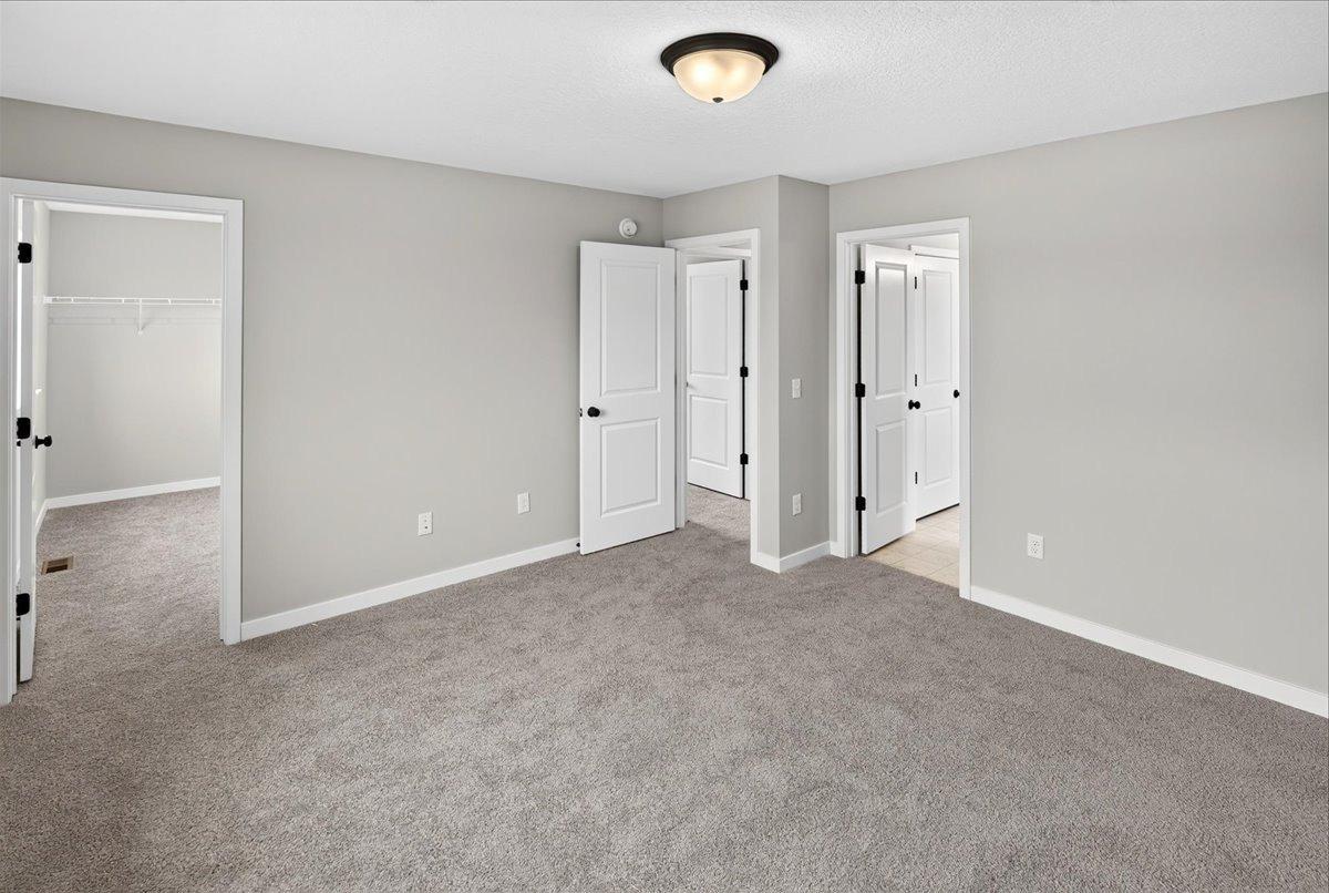 View of Residential at 37546 Greenway Avenue, North Branch MN 55056, North Branch (10 of 26) - Mike Wilen | Minnesota Team Real Estate
