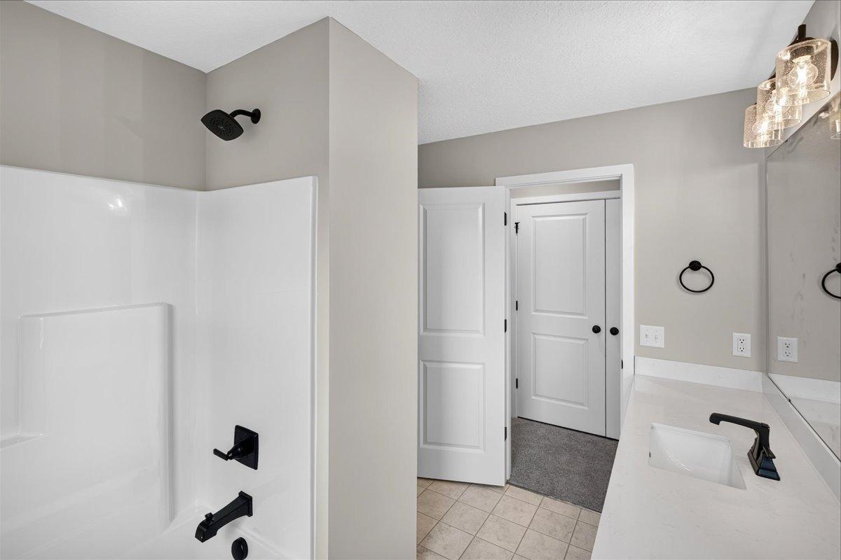 View of Residential at 37546 Greenway Avenue, North Branch MN 55056, North Branch (14 of 26) - Mike Wilen | Minnesota Team Real Estate