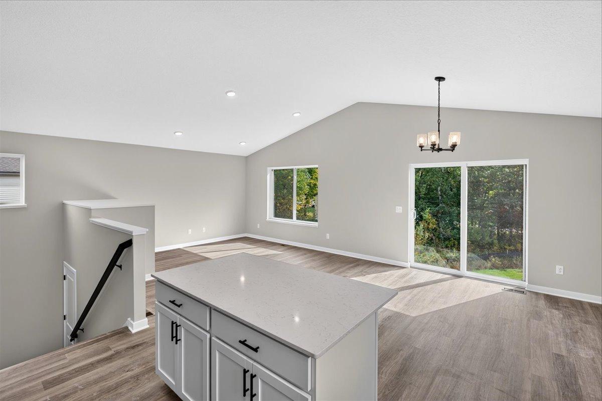 View of Residential at 37546 Greenway Avenue, North Branch MN 55056, North Branch (3 of 26) - Mike Wilen | Minnesota Team Real Estate