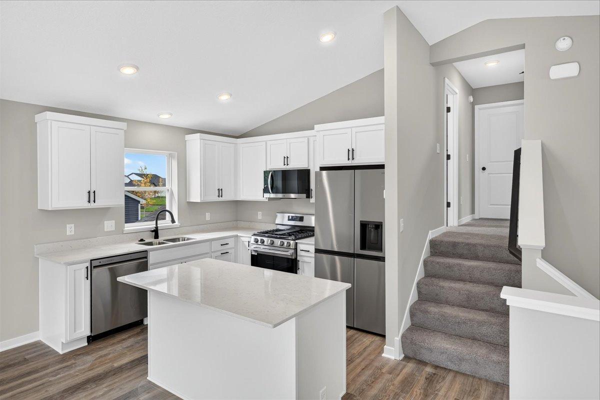 View of Residential at 37546 Greenway Avenue, North Branch MN 55056, North Branch (7 of 26) - Mike Wilen | Minnesota Team Real Estate