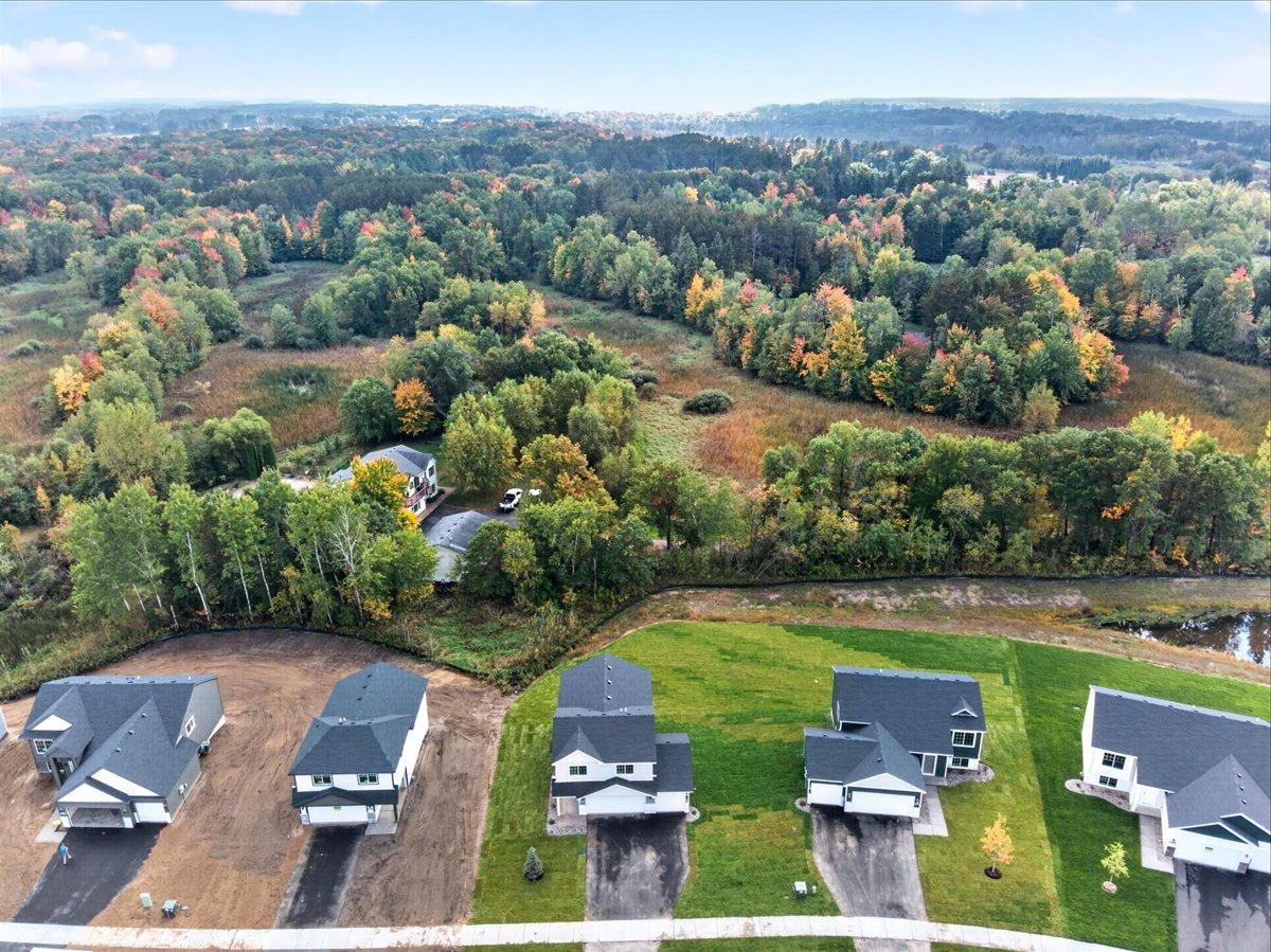 View of Residential at 37546 Greenway Avenue, North Branch MN 55056, North Branch (26 of 26) - Mike Wilen | Minnesota Team Real Estate
