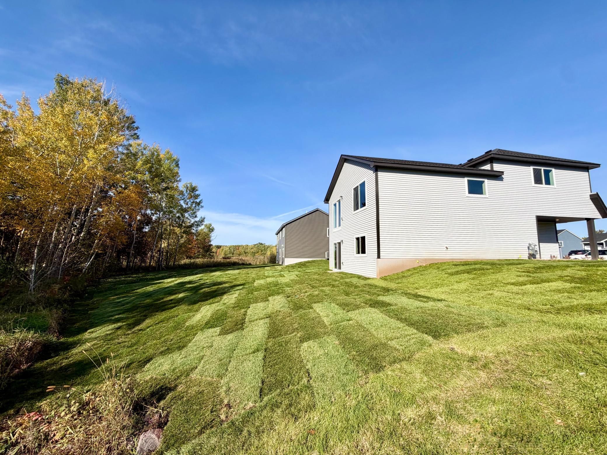 View of Residential at 37546 Greenway Avenue, North Branch MN 55056, North Branch (24 of 26) - Mike Wilen | Minnesota Team Real Estate
