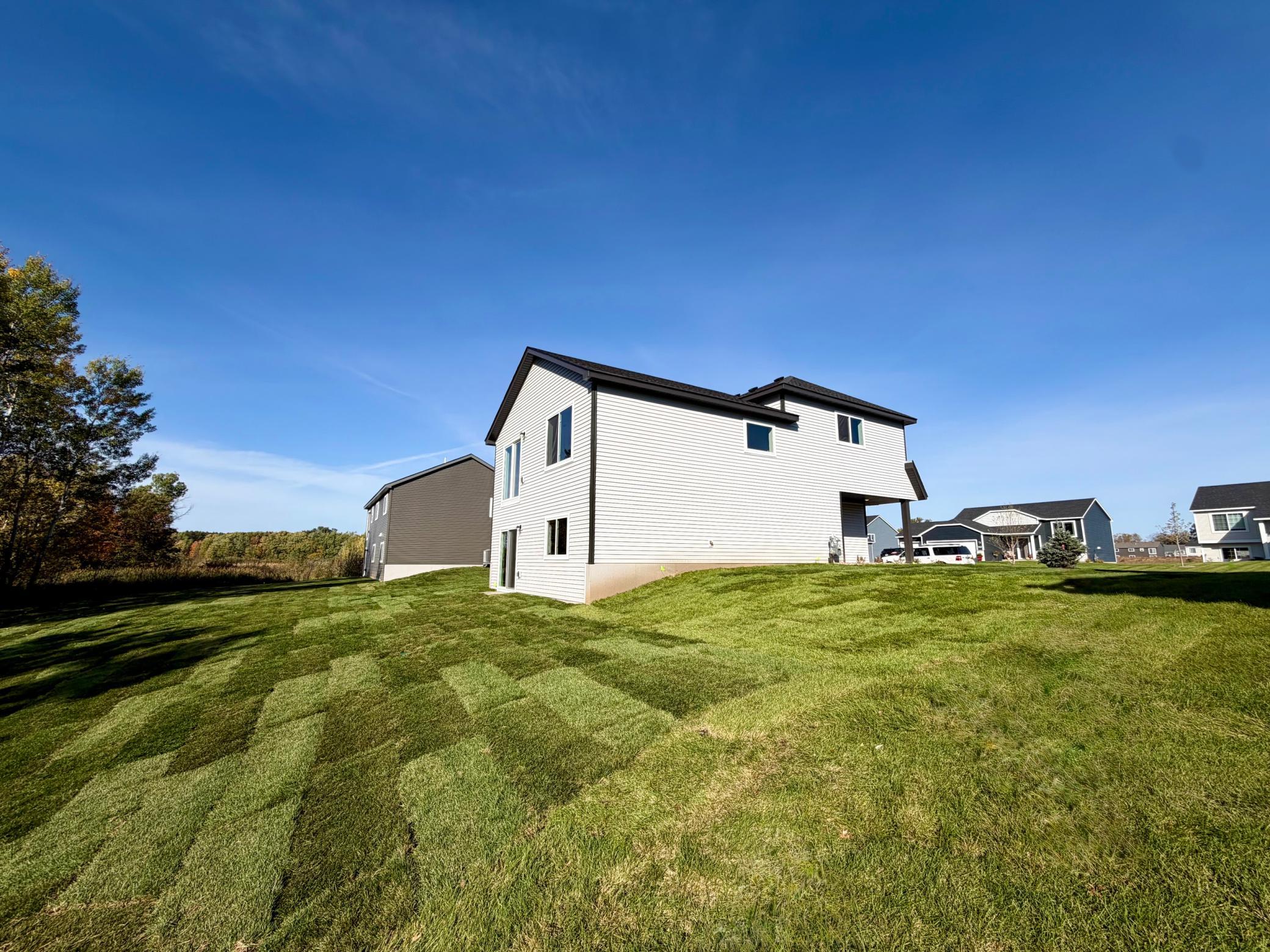 View of Residential at 37546 Greenway Avenue, North Branch MN 55056, North Branch (25 of 26) - Mike Wilen | Minnesota Team Real Estate