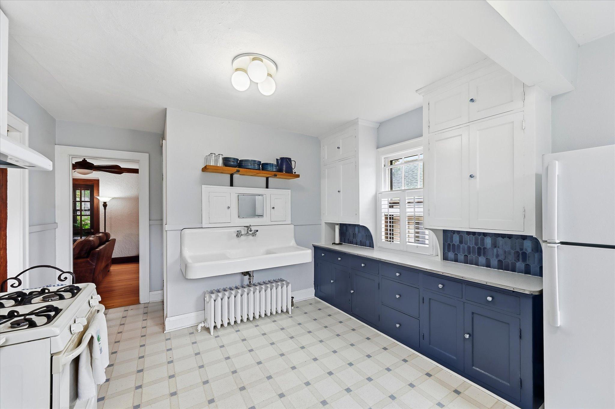 View of Residential at 1208 Palace Avenue, Saint Paul MN 55105, Saint Paul (15 of 32) - Mike Wilen | Minnesota Team Real Estate