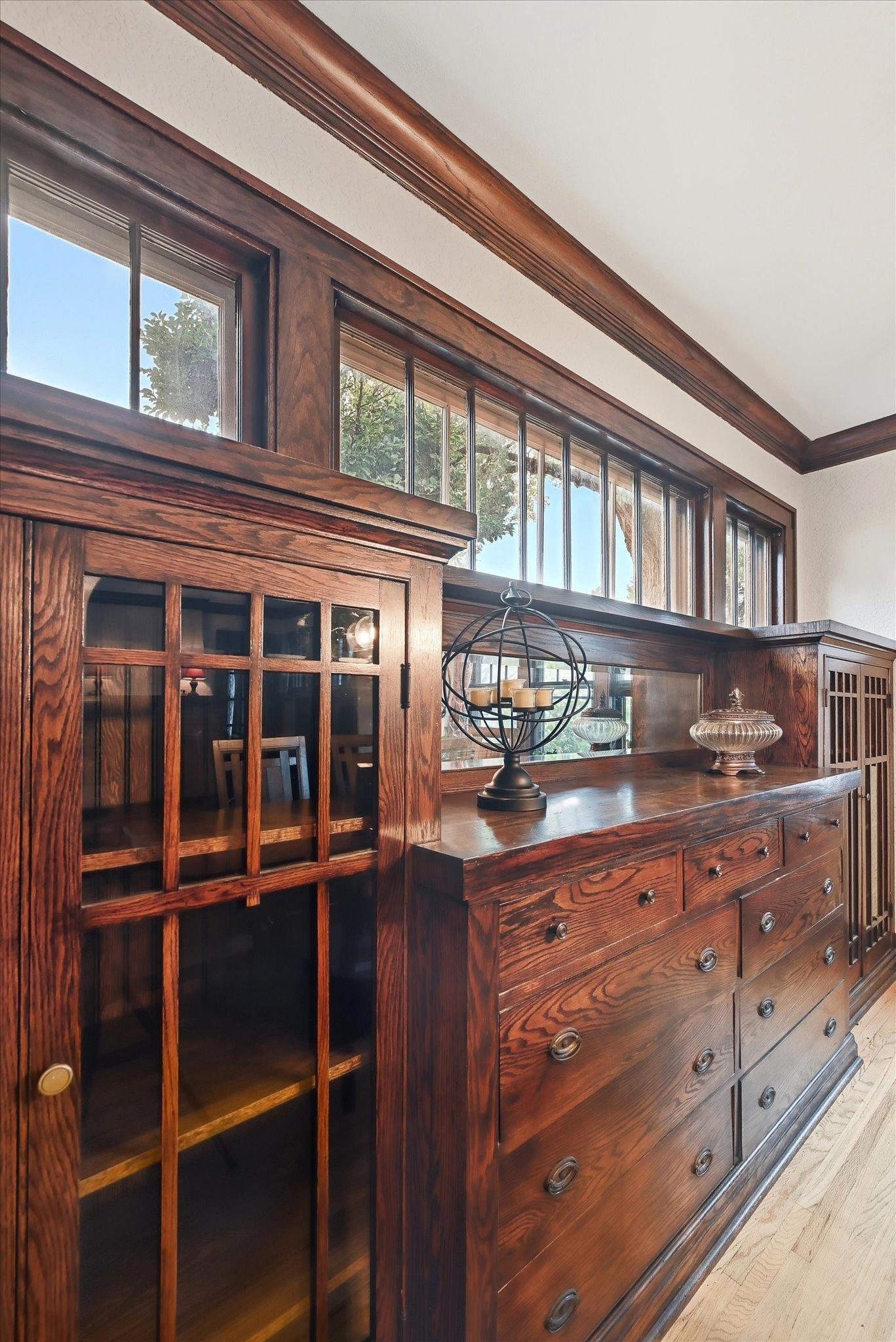 View of Residential at 1208 Palace Avenue, Saint Paul MN 55105, Saint Paul (13 of 32) - Mike Wilen | Minnesota Team Real Estate