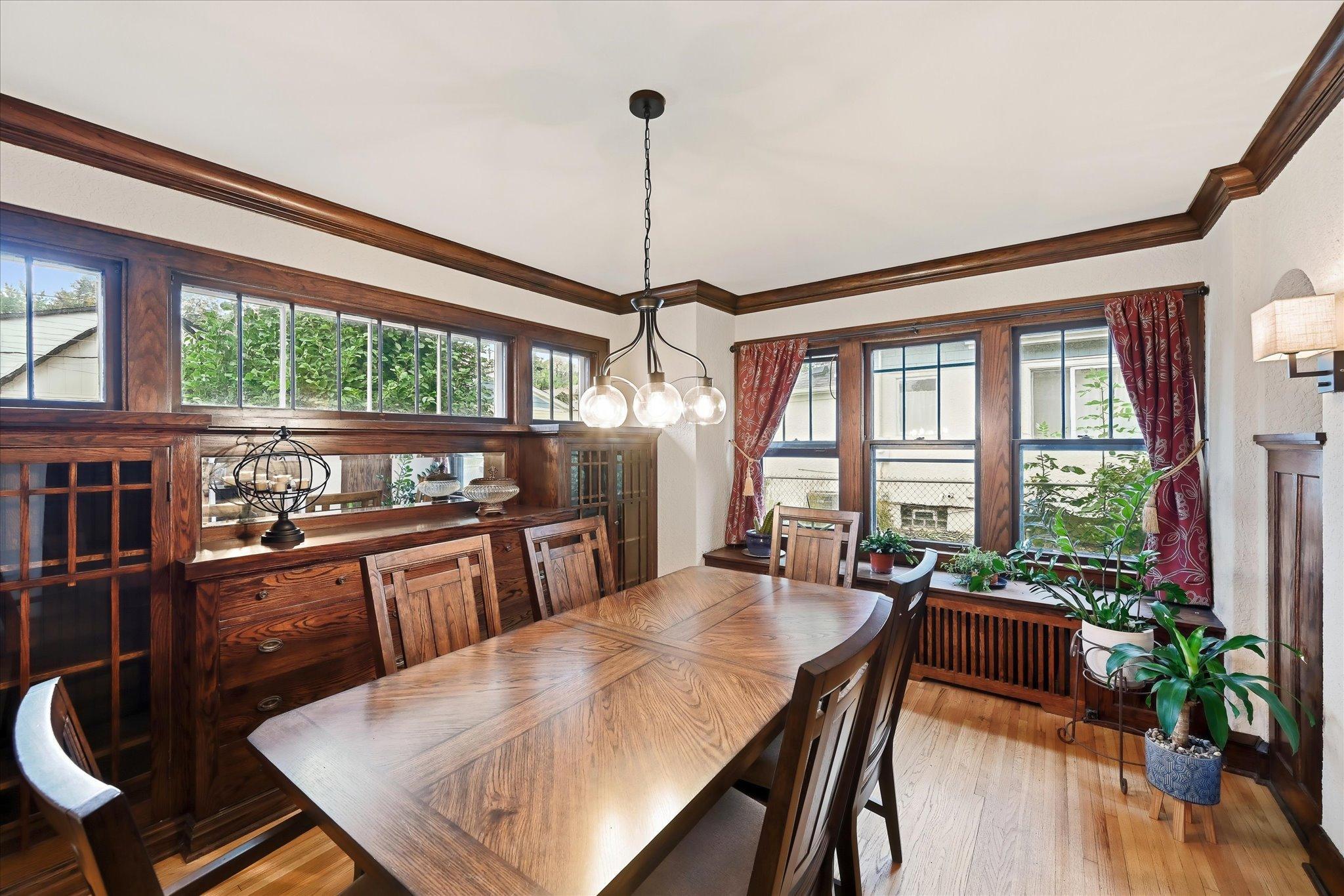 View of Residential at 1208 Palace Avenue, Saint Paul MN 55105, Saint Paul (12 of 32) - Mike Wilen | Minnesota Team Real Estate