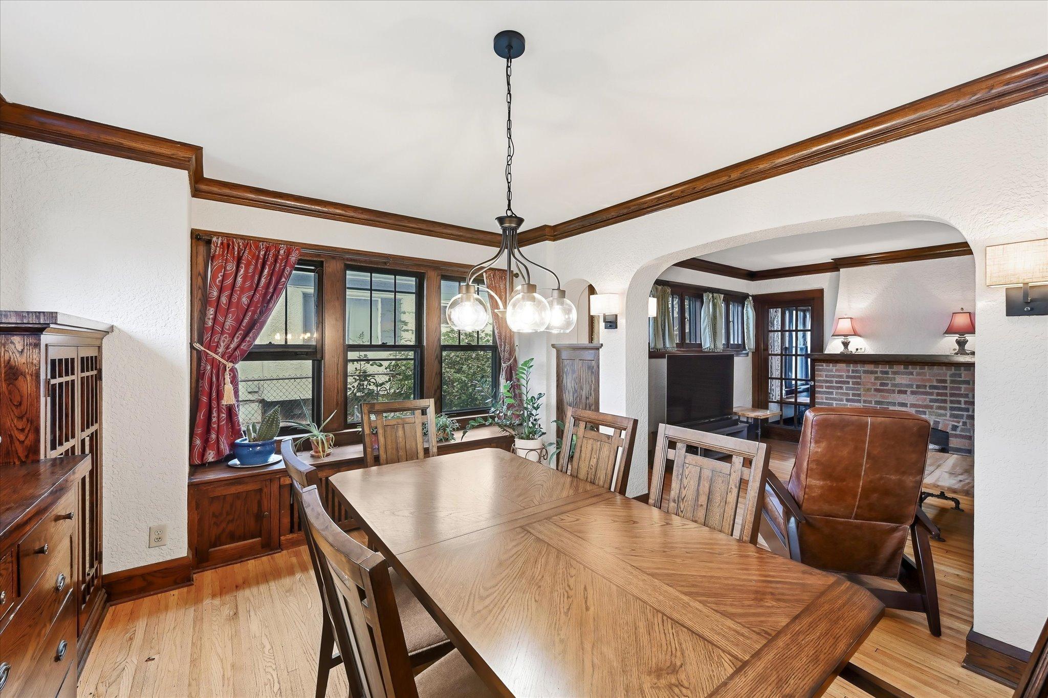 View of Residential at 1208 Palace Avenue, Saint Paul MN 55105, Saint Paul (11 of 32) - Mike Wilen | Minnesota Team Real Estate