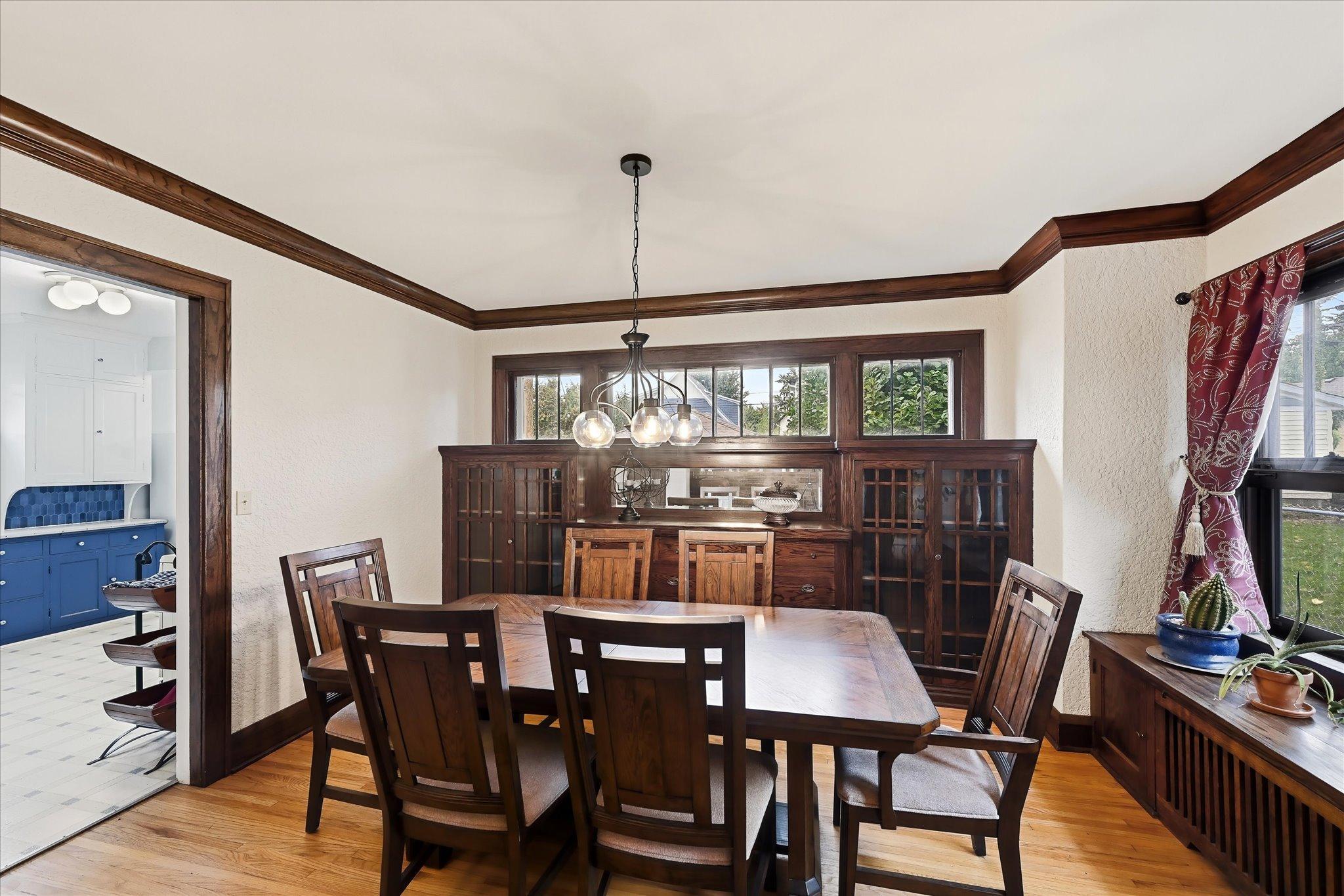 View of Residential at 1208 Palace Avenue, Saint Paul MN 55105, Saint Paul (10 of 32) - Mike Wilen | Minnesota Team Real Estate