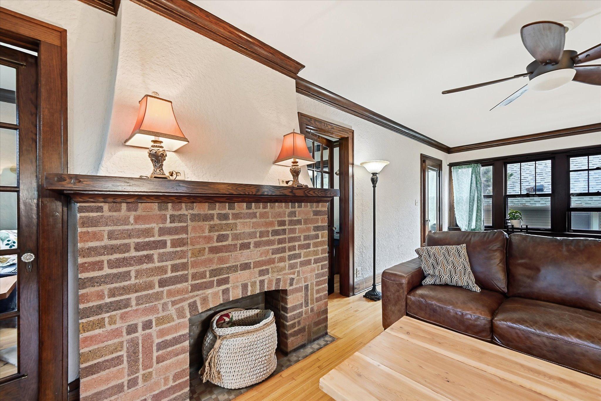 View of Residential at 1208 Palace Avenue, Saint Paul MN 55105, Saint Paul (8 of 32) - Mike Wilen | Minnesota Team Real Estate