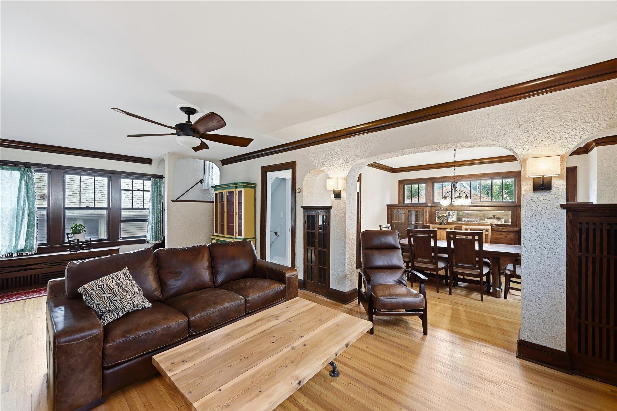 View of Residential at 1208 Palace Avenue, Saint Paul MN 55105, Saint Paul (9 of 32) - Mike Wilen | Minnesota Team Real Estate