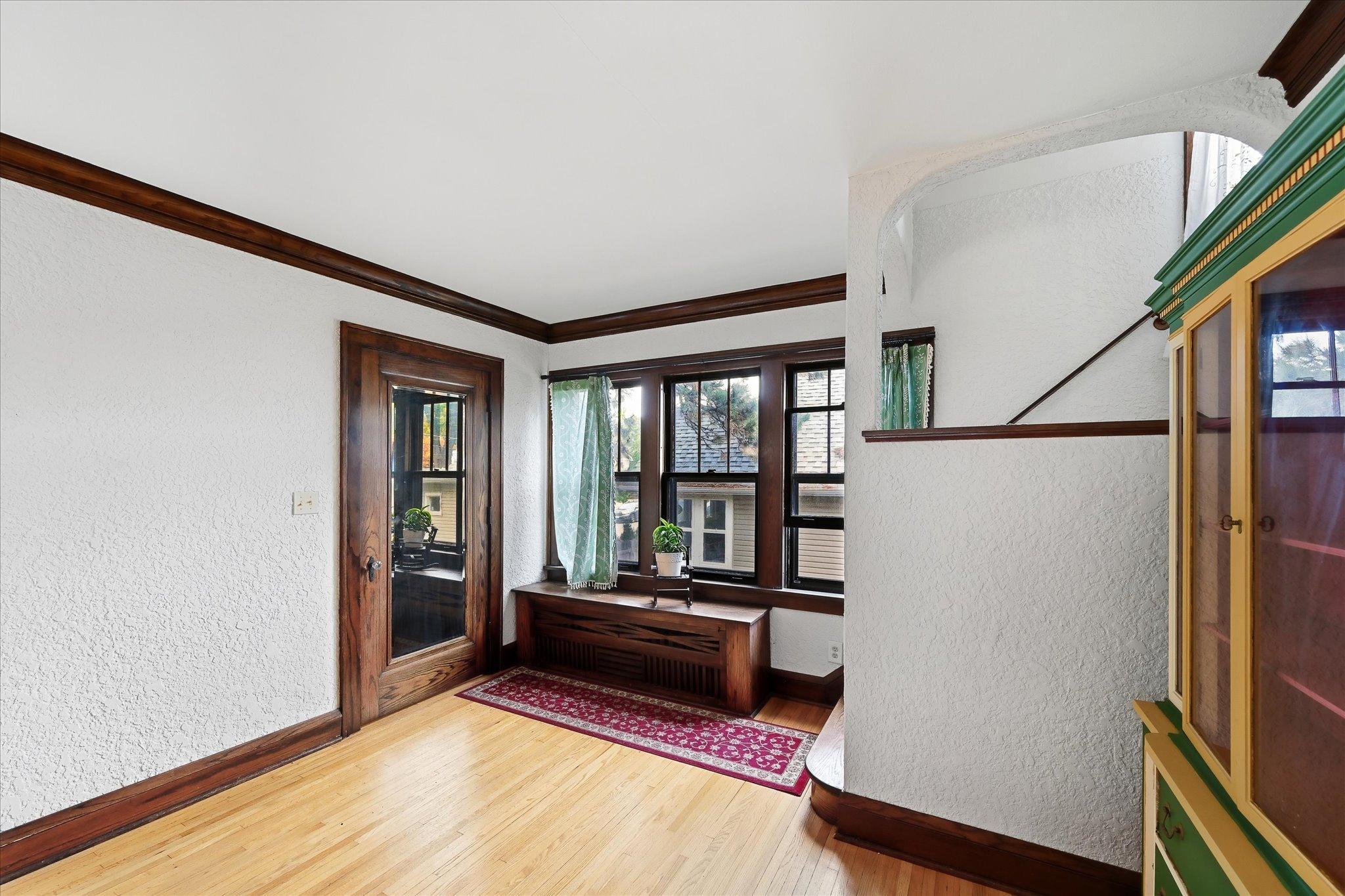 View of Residential at 1208 Palace Avenue, Saint Paul MN 55105, Saint Paul (19 of 32) - Mike Wilen | Minnesota Team Real Estate