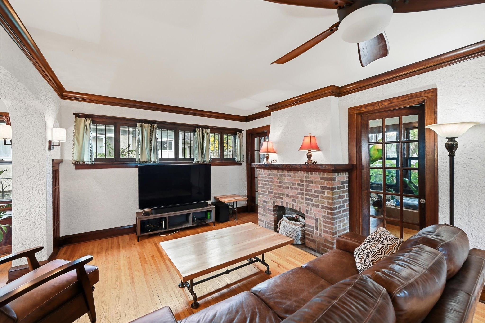 View of Residential at 1208 Palace Avenue, Saint Paul MN 55105, Saint Paul (7 of 32) - Mike Wilen | Minnesota Team Real Estate