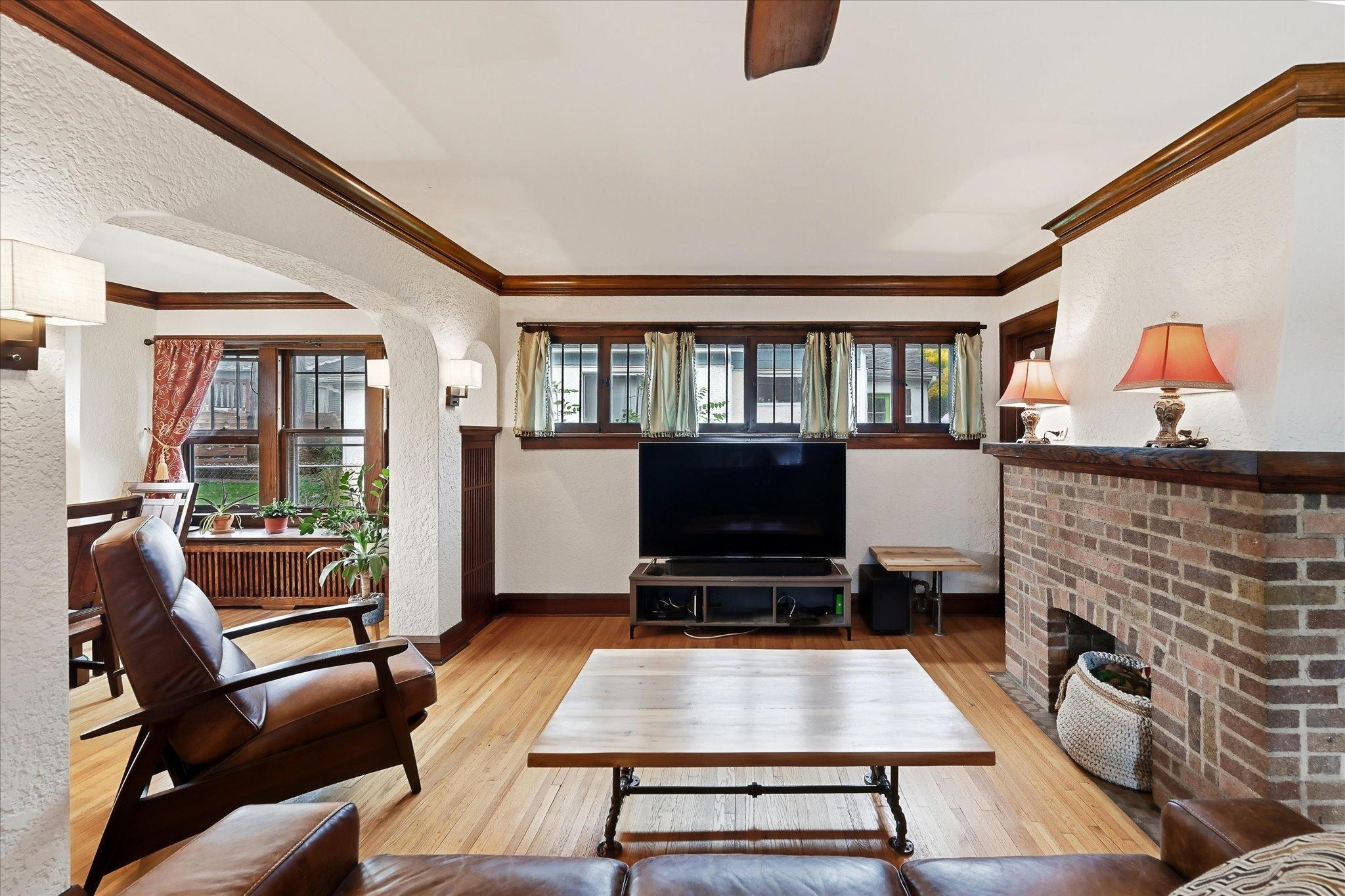 View of Residential at 1208 Palace Avenue, Saint Paul MN 55105, Saint Paul (6 of 32) - Mike Wilen | Minnesota Team Real Estate