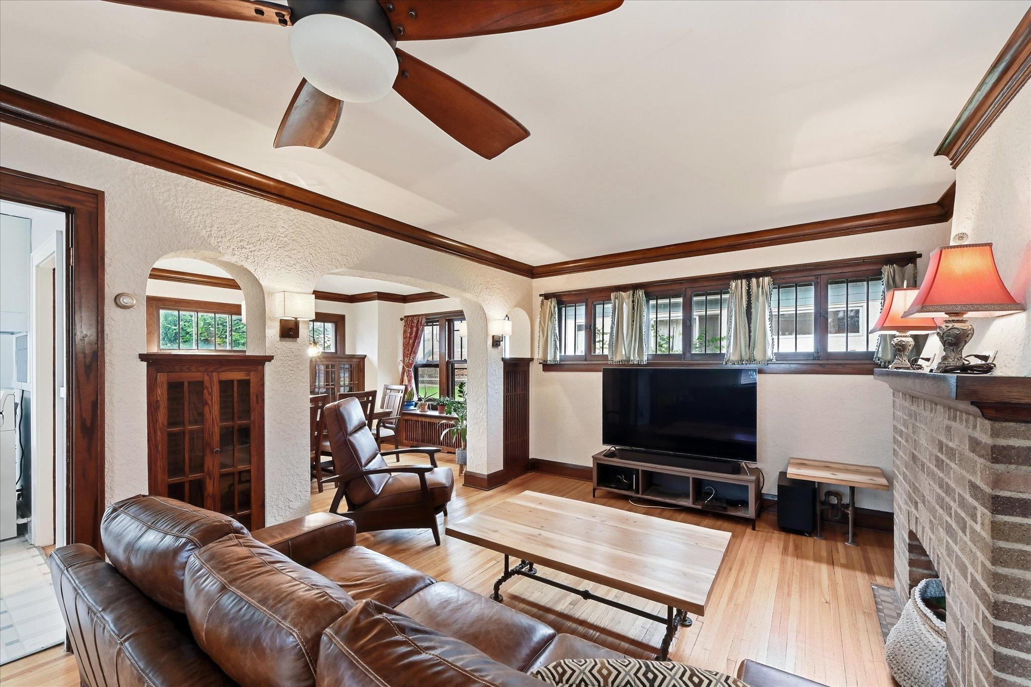 View of Residential at 1208 Palace Avenue, Saint Paul MN 55105, Saint Paul (5 of 32) - Mike Wilen | Minnesota Team Real Estate