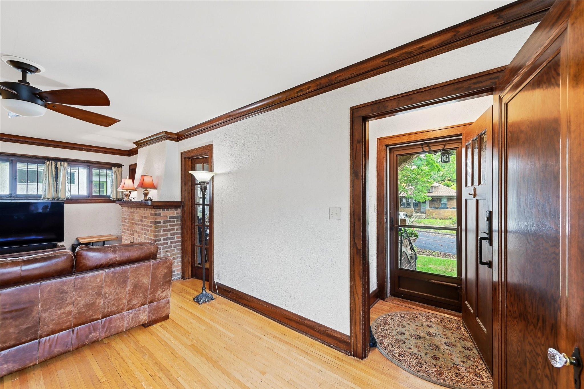 View of Residential at 1208 Palace Avenue, Saint Paul MN 55105, Saint Paul (18 of 32) - Mike Wilen | Minnesota Team Real Estate