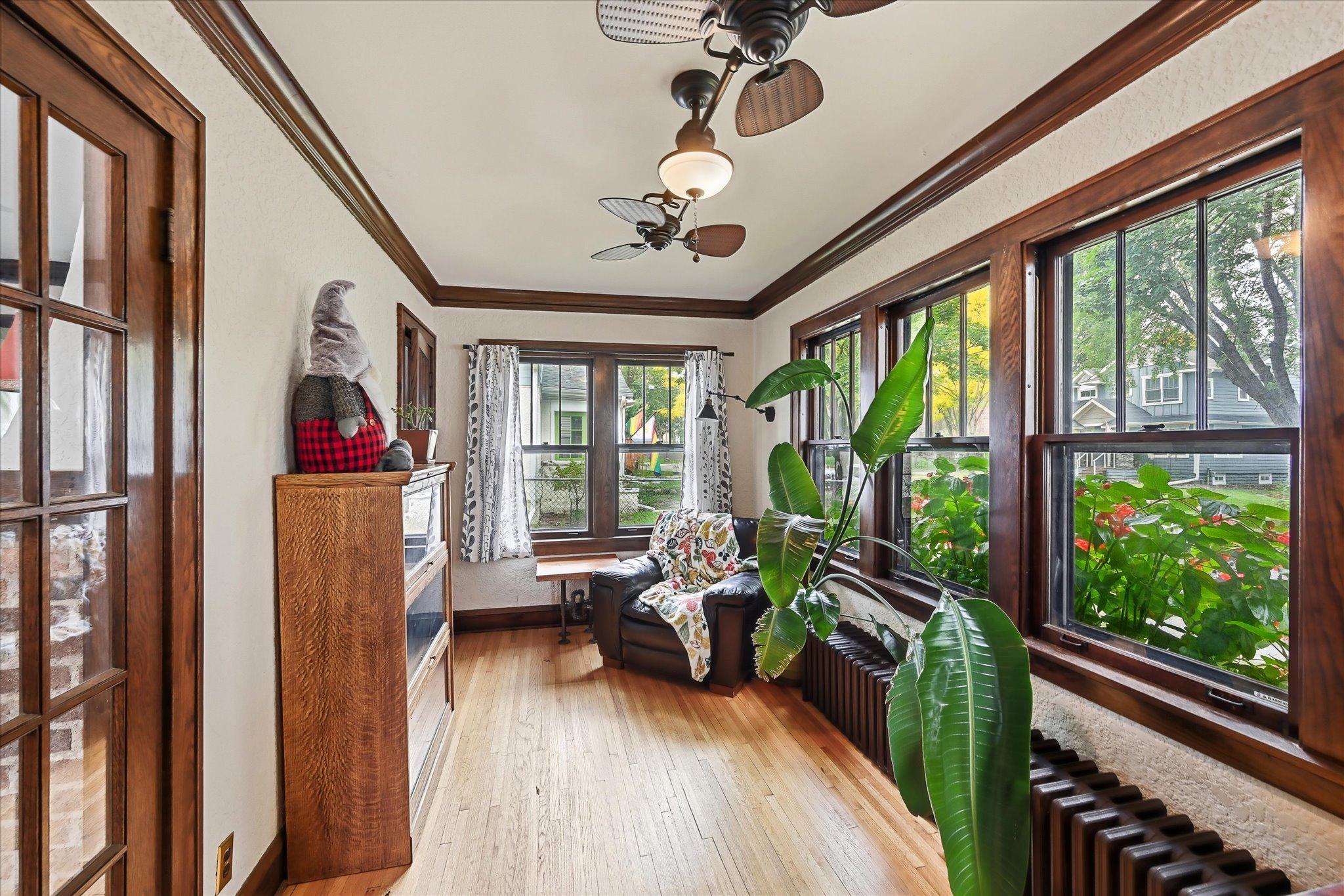 View of Residential at 1208 Palace Avenue, Saint Paul MN 55105, Saint Paul (3 of 32) - Mike Wilen | Minnesota Team Real Estate