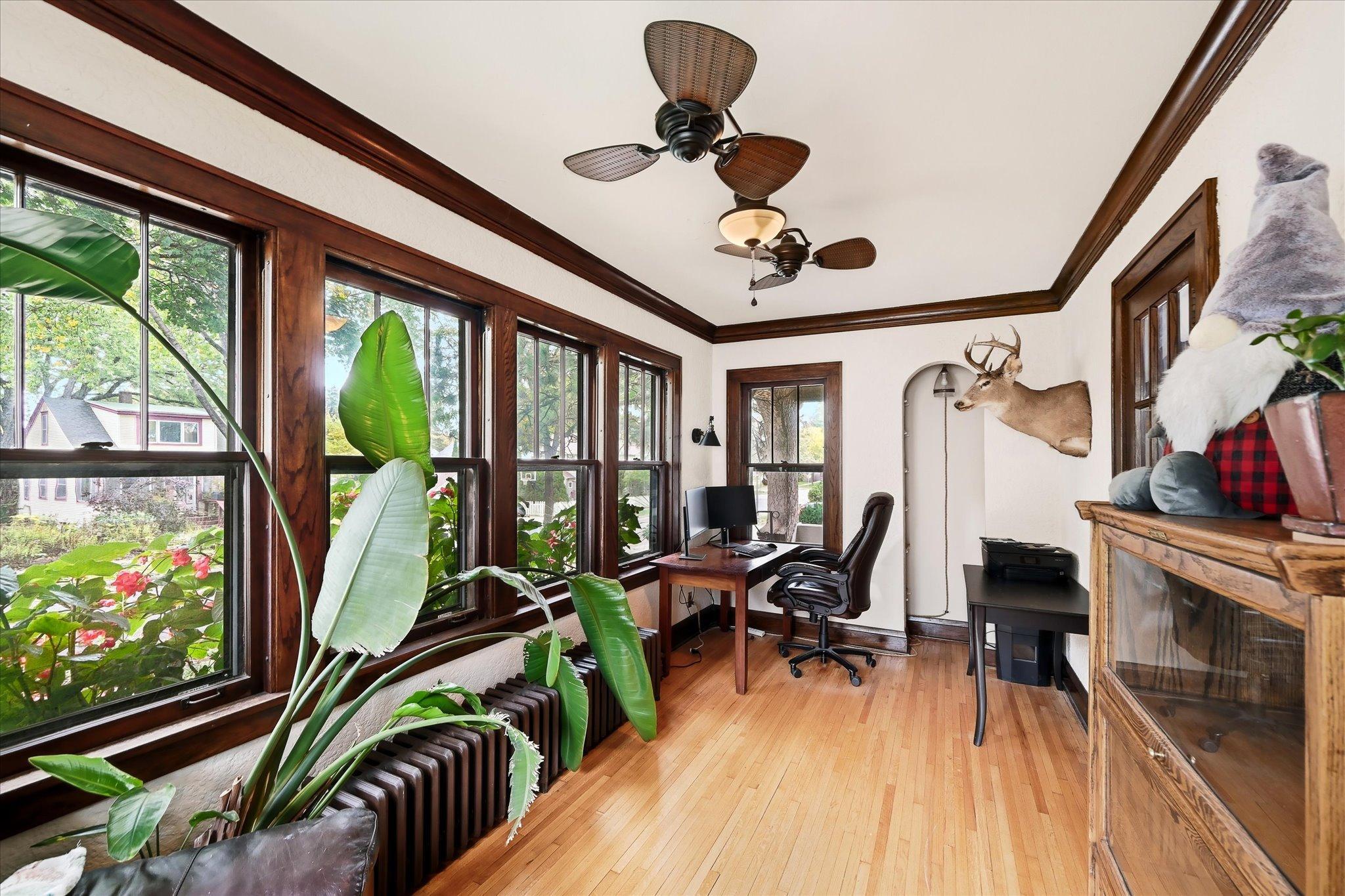 View of Residential at 1208 Palace Avenue, Saint Paul MN 55105, Saint Paul (4 of 32) - Mike Wilen | Minnesota Team Real Estate