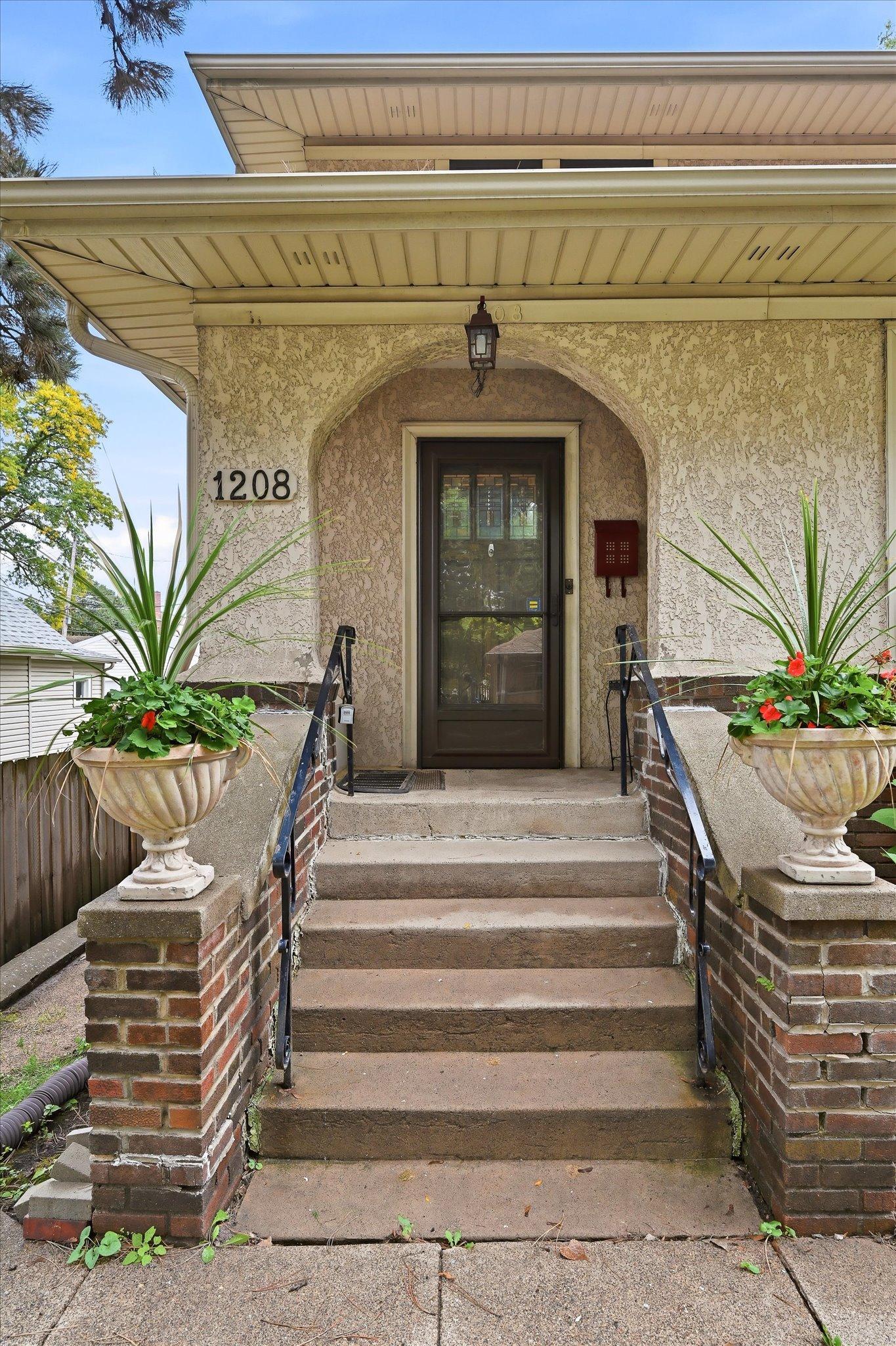 View of Residential at 1208 Palace Avenue, Saint Paul MN 55105, Saint Paul (2 of 32) - Mike Wilen | Minnesota Team Real Estate