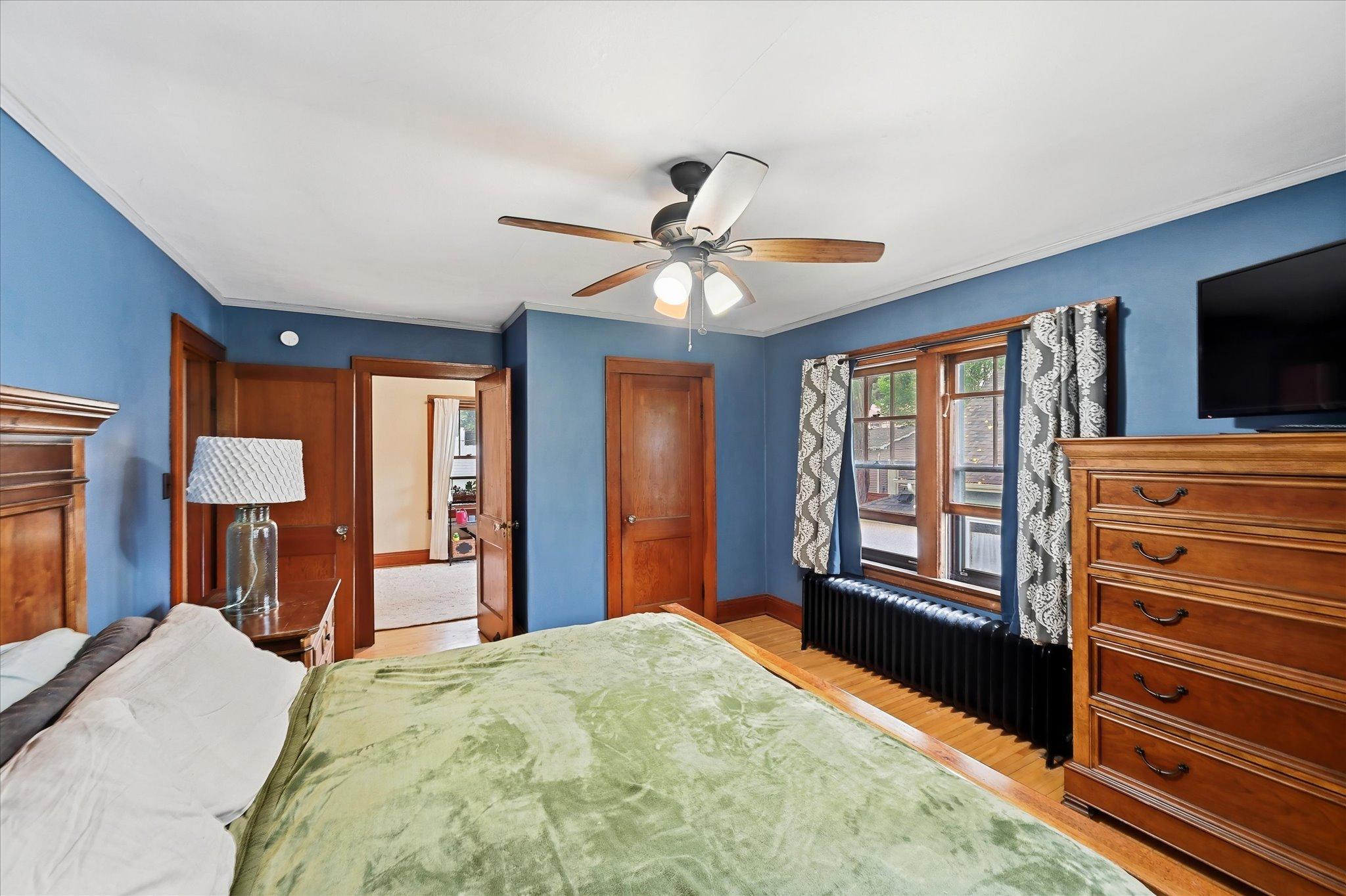 View of Residential at 1208 Palace Avenue, Saint Paul MN 55105, Saint Paul (24 of 32) - Mike Wilen | Minnesota Team Real Estate