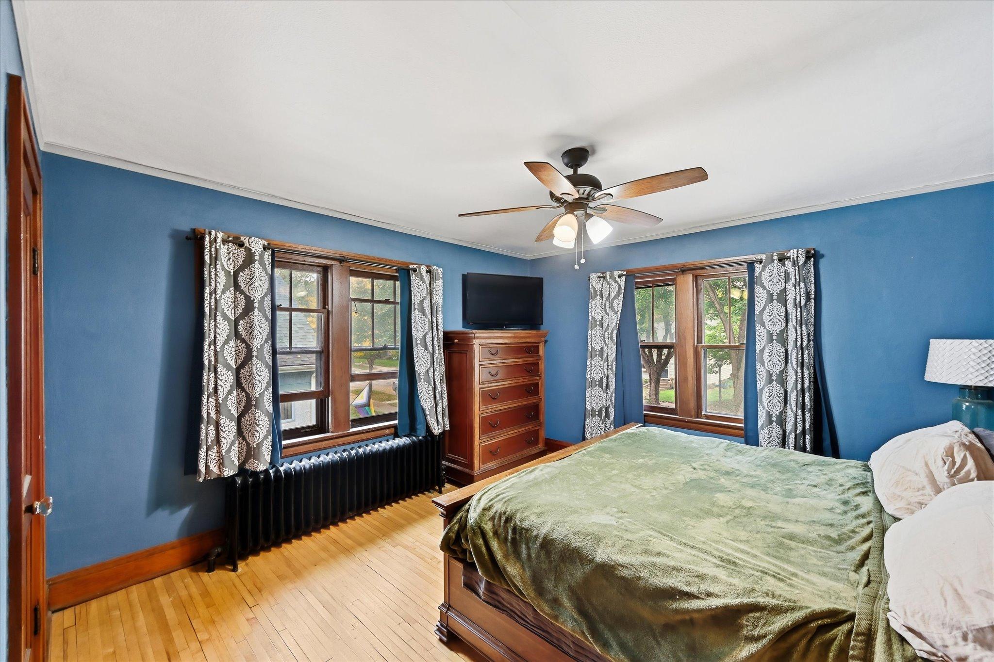 View of Residential at 1208 Palace Avenue, Saint Paul MN 55105, Saint Paul (23 of 32) - Mike Wilen | Minnesota Team Real Estate