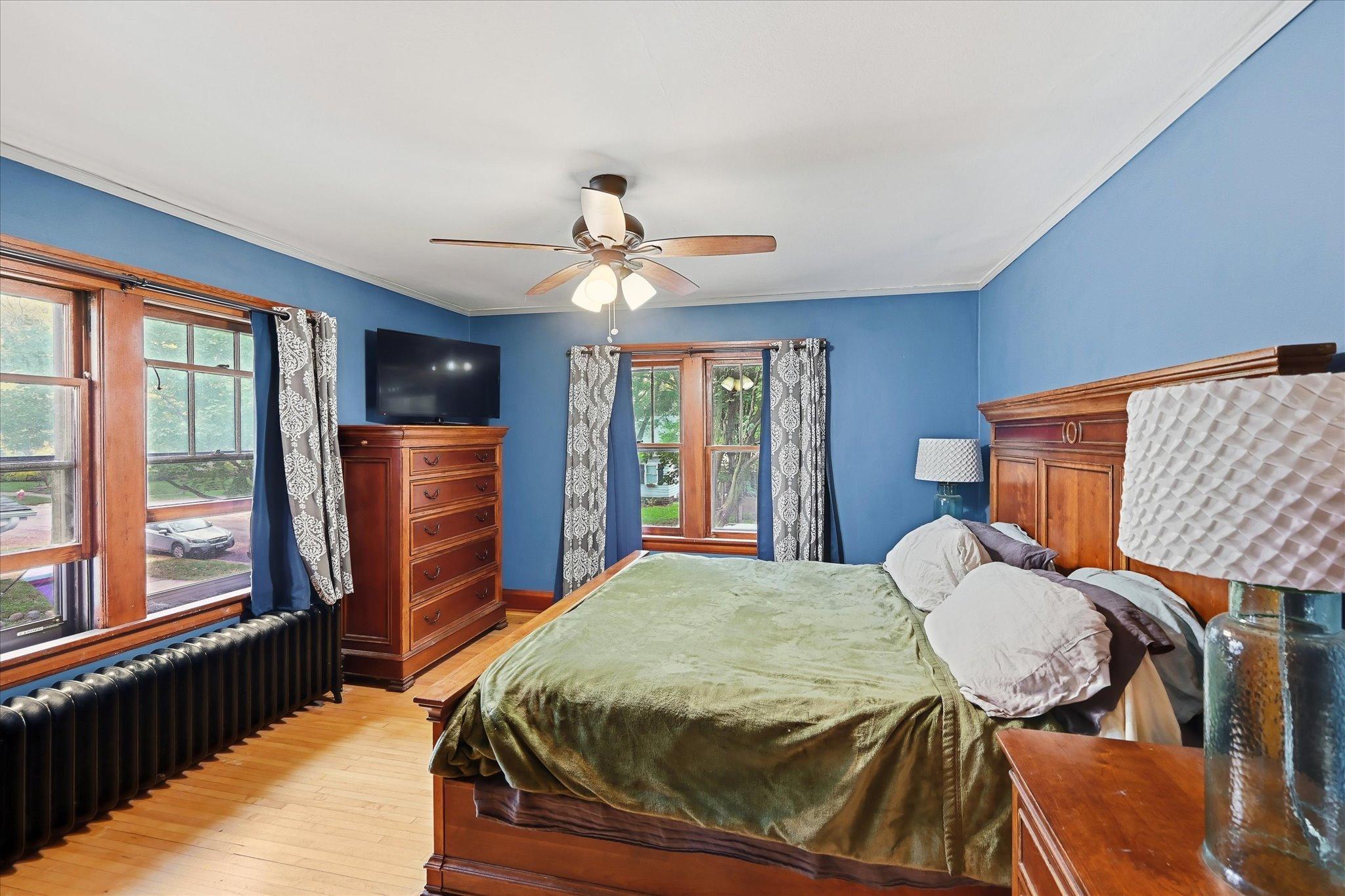 View of Residential at 1208 Palace Avenue, Saint Paul MN 55105, Saint Paul (22 of 32) - Mike Wilen | Minnesota Team Real Estate