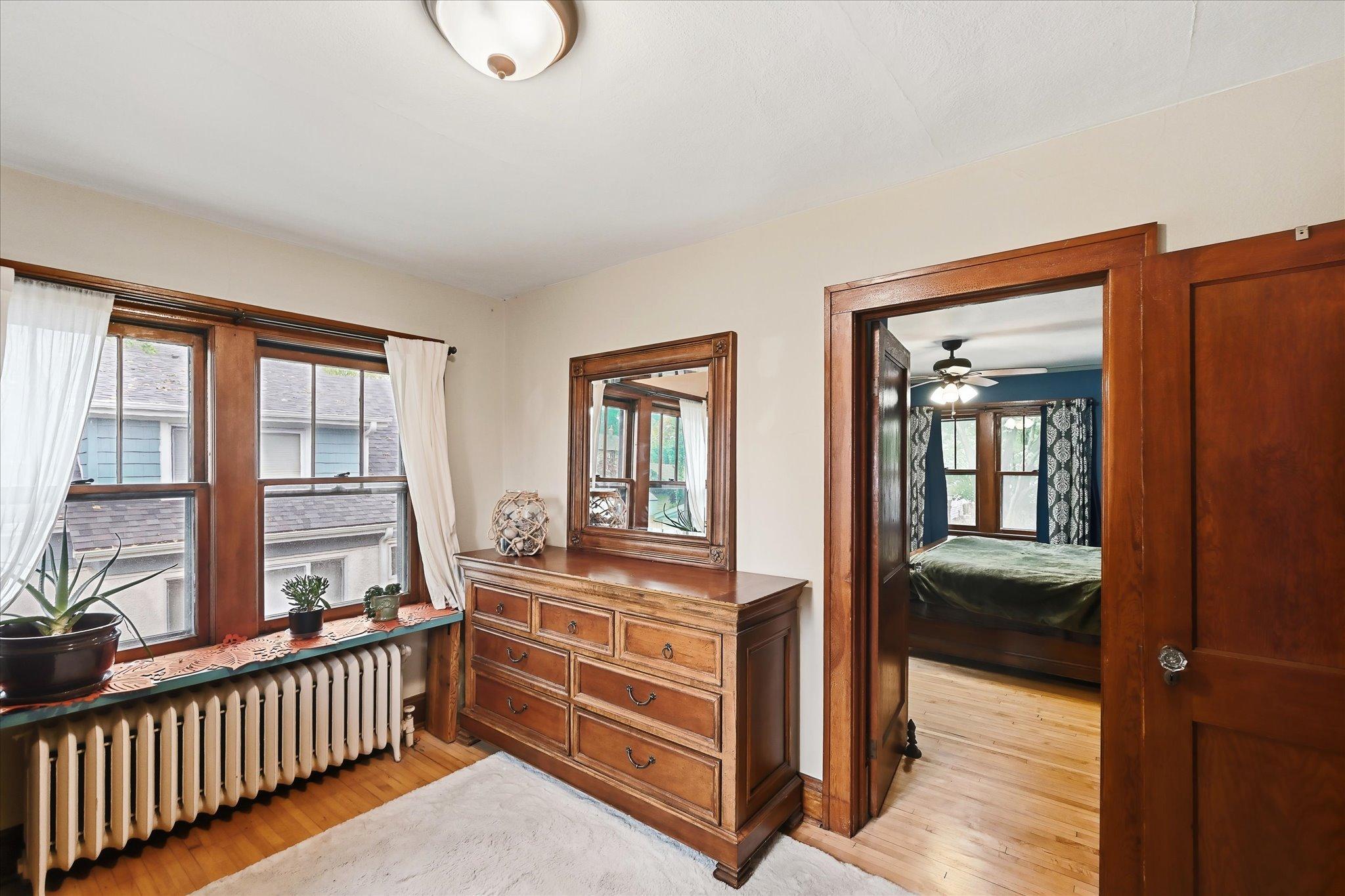 View of Residential at 1208 Palace Avenue, Saint Paul MN 55105, Saint Paul (21 of 32) - Mike Wilen | Minnesota Team Real Estate