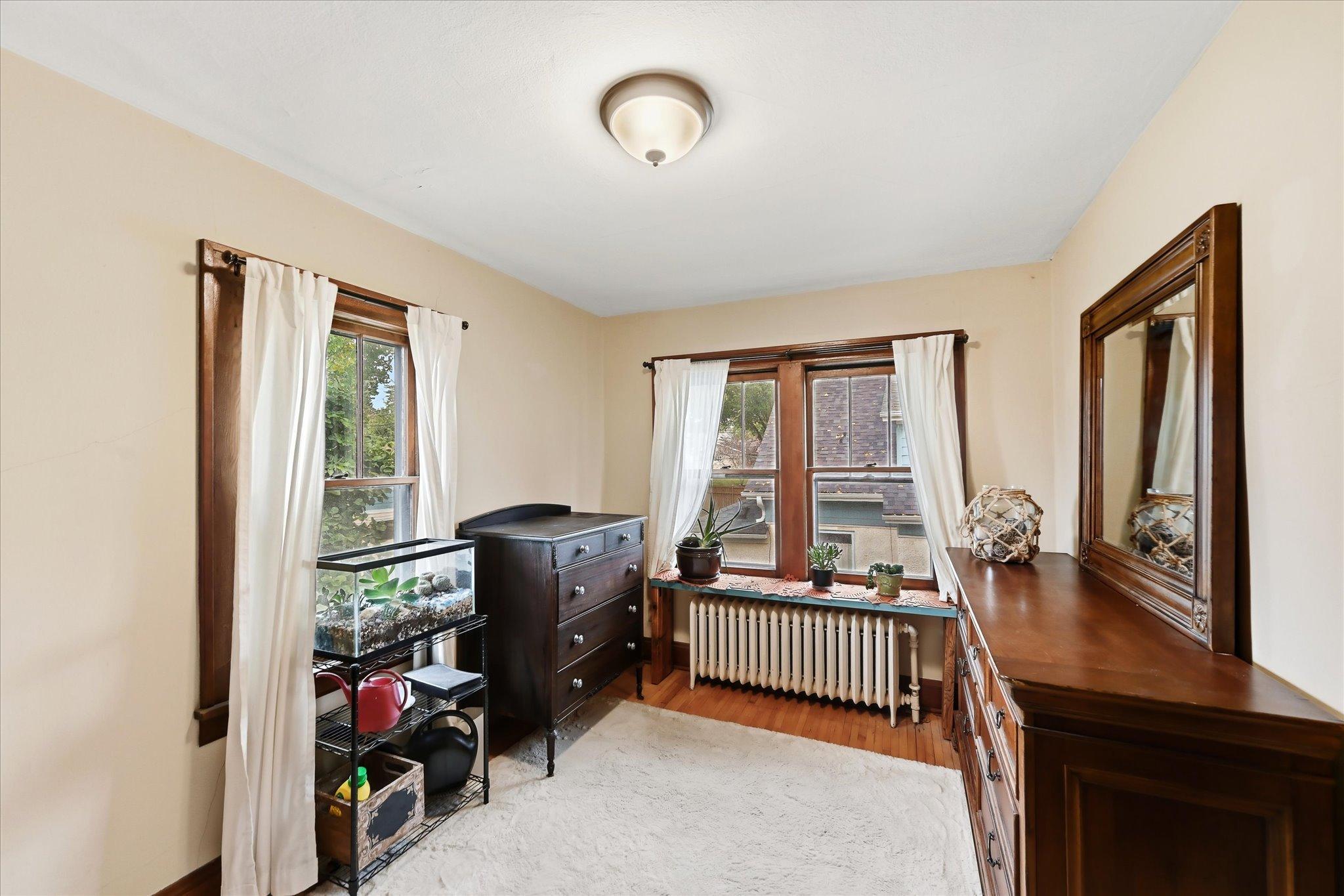 View of Residential at 1208 Palace Avenue, Saint Paul MN 55105, Saint Paul (20 of 32) - Mike Wilen | Minnesota Team Real Estate