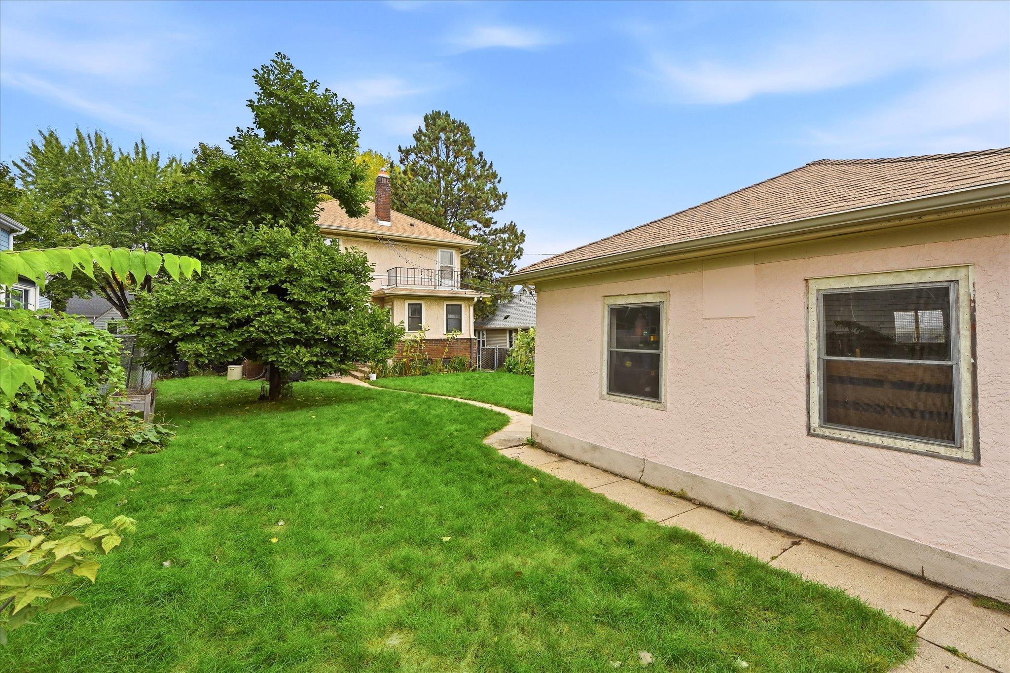 View of Residential at 1208 Palace Avenue, Saint Paul MN 55105, Saint Paul (31 of 32) - Mike Wilen | Minnesota Team Real Estate