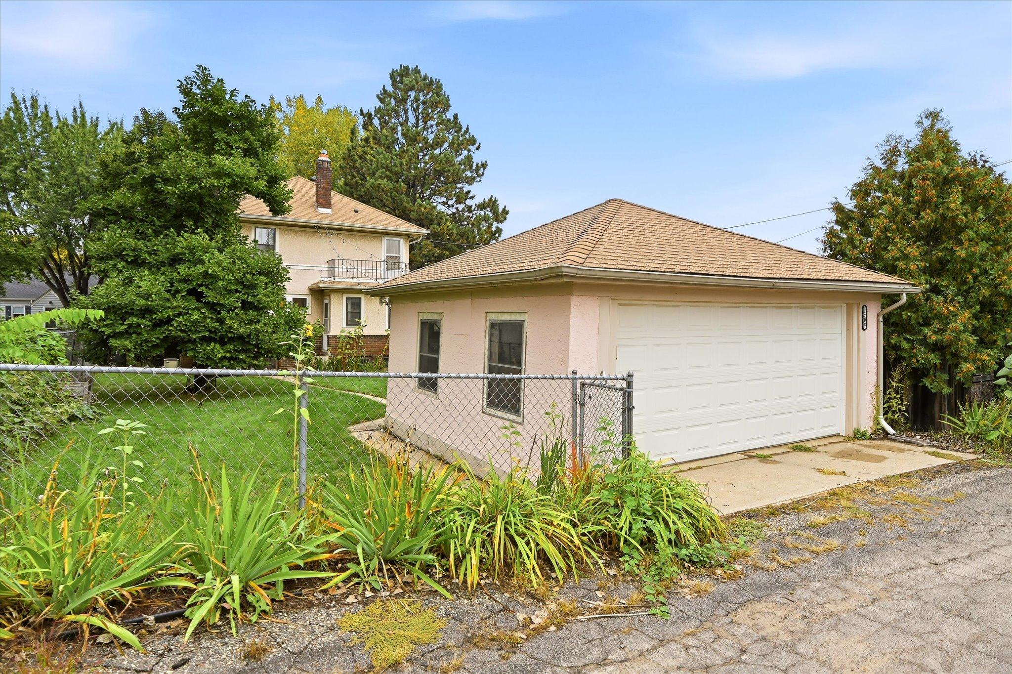 View of Residential at 1208 Palace Avenue, Saint Paul MN 55105, Saint Paul (32 of 32) - Mike Wilen | Minnesota Team Real Estate
