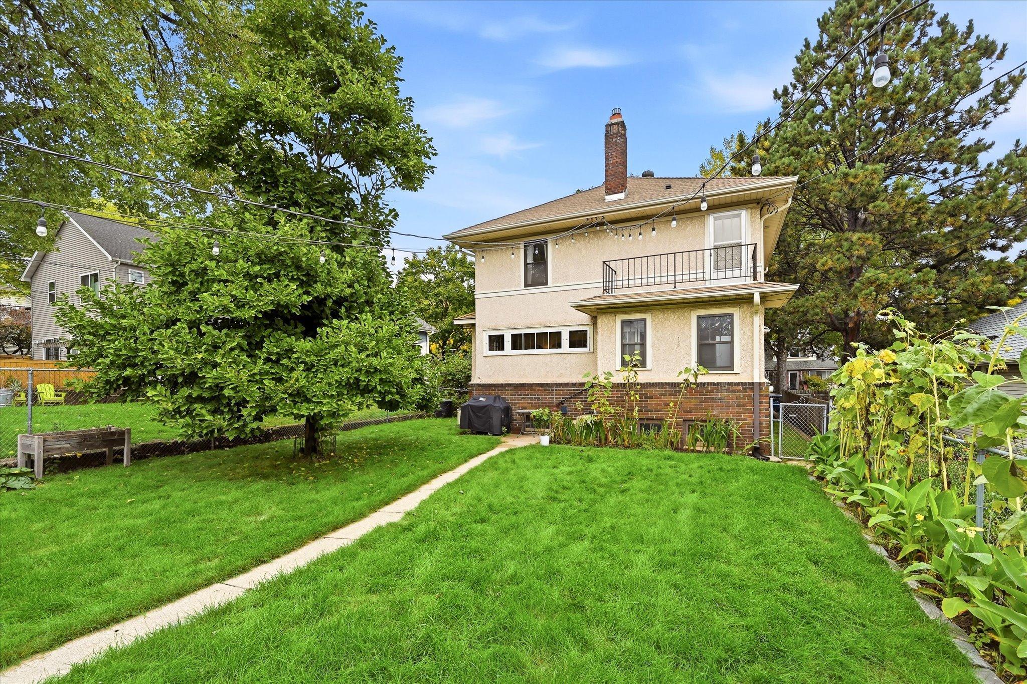 View of Residential at 1208 Palace Avenue, Saint Paul MN 55105, Saint Paul (30 of 32) - Mike Wilen | Minnesota Team Real Estate